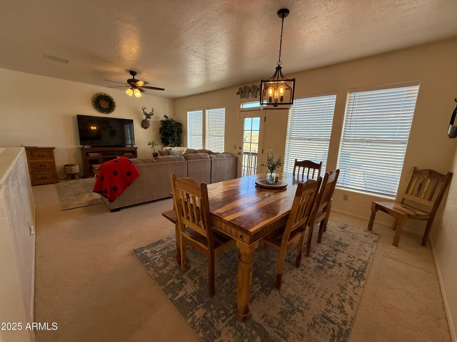 2804 HIGHWAY 83, Sonoita, AZ 85637 — photo 22 of 74
