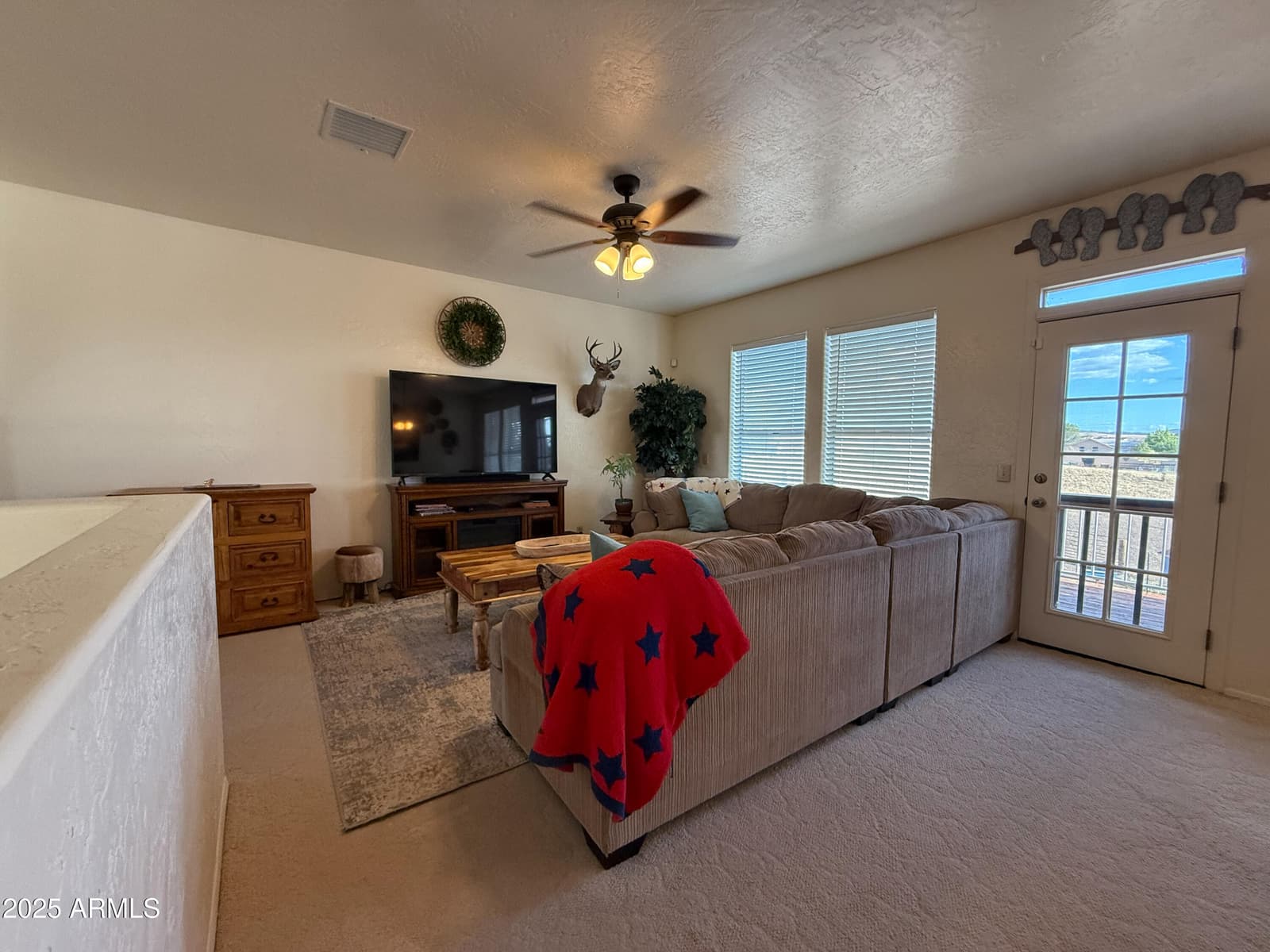 2804 HIGHWAY 83, Sonoita, AZ 85637 — photo 23 of 74