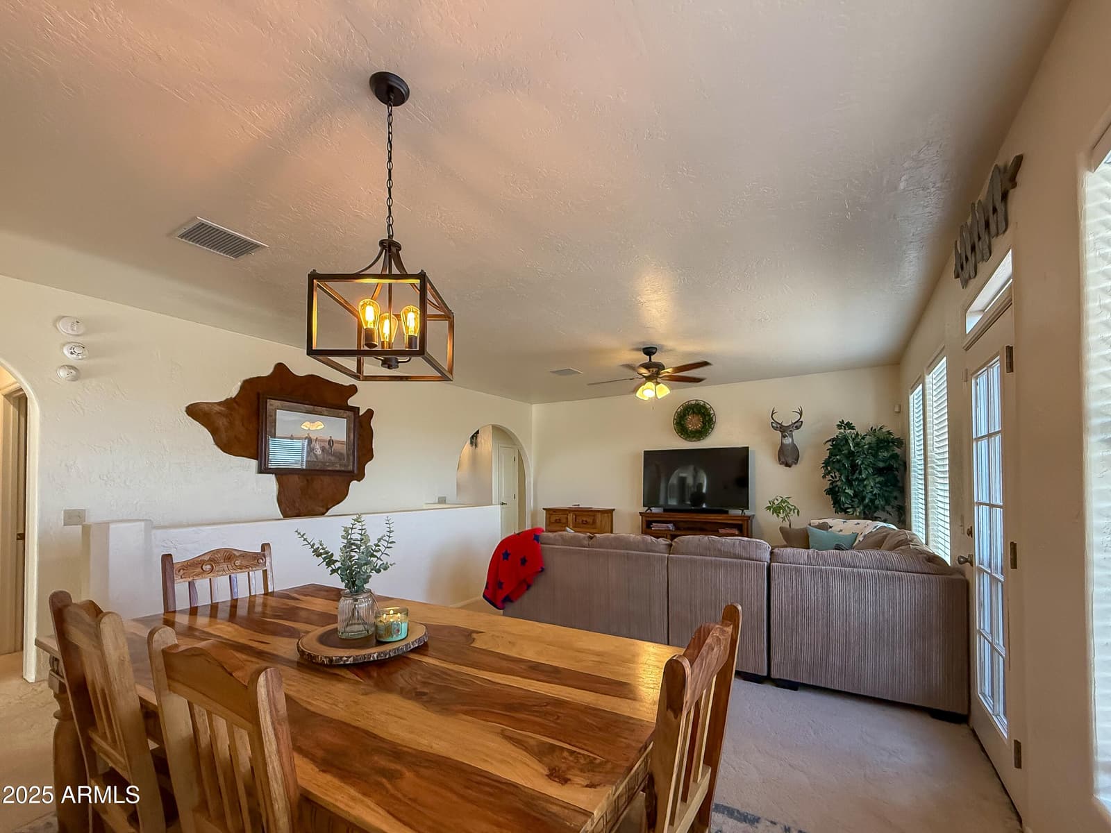 2804 HIGHWAY 83, Sonoita, AZ 85637 — photo 24 of 74