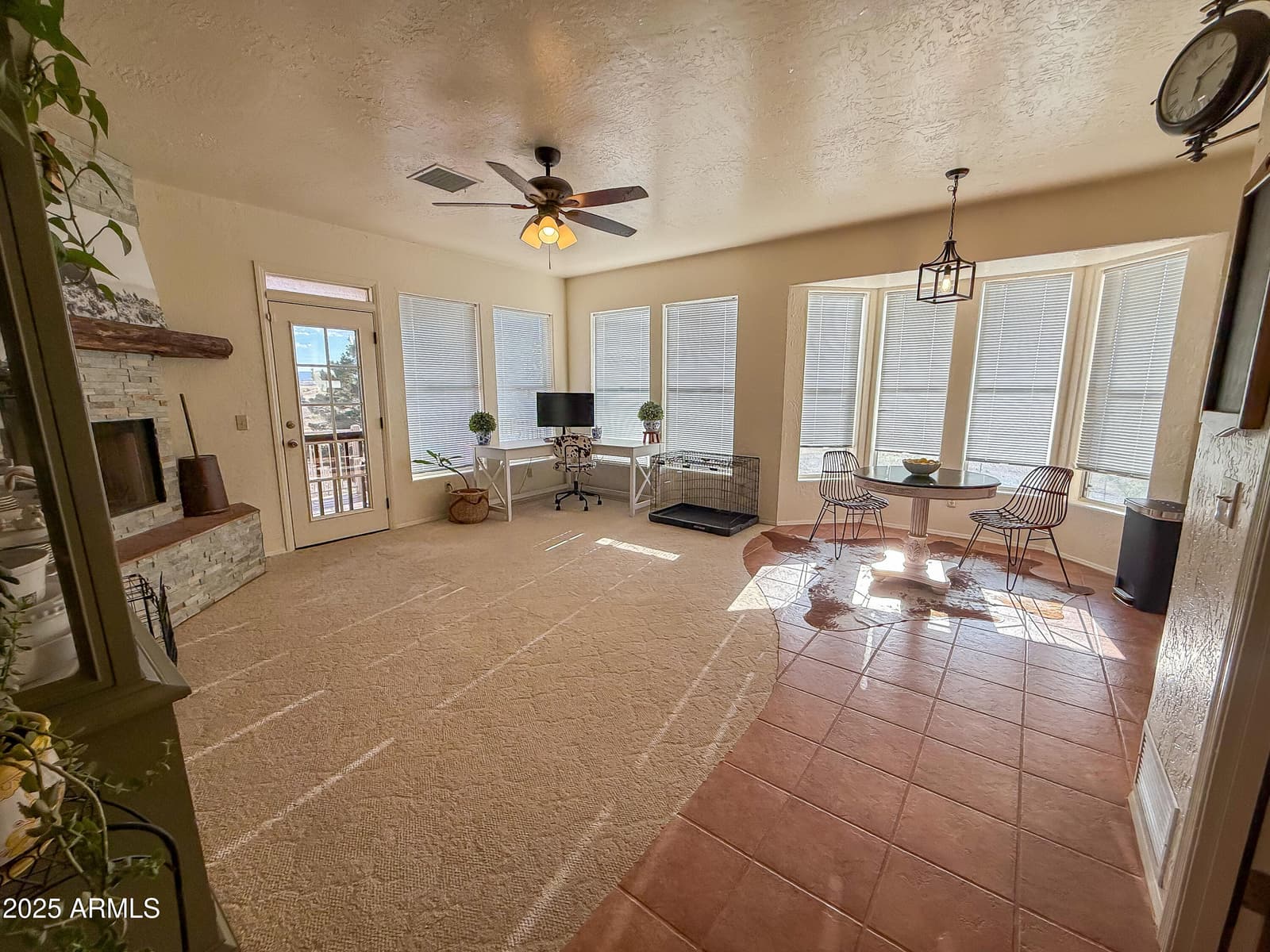 2804 HIGHWAY 83, Sonoita, AZ 85637 — photo 25 of 74