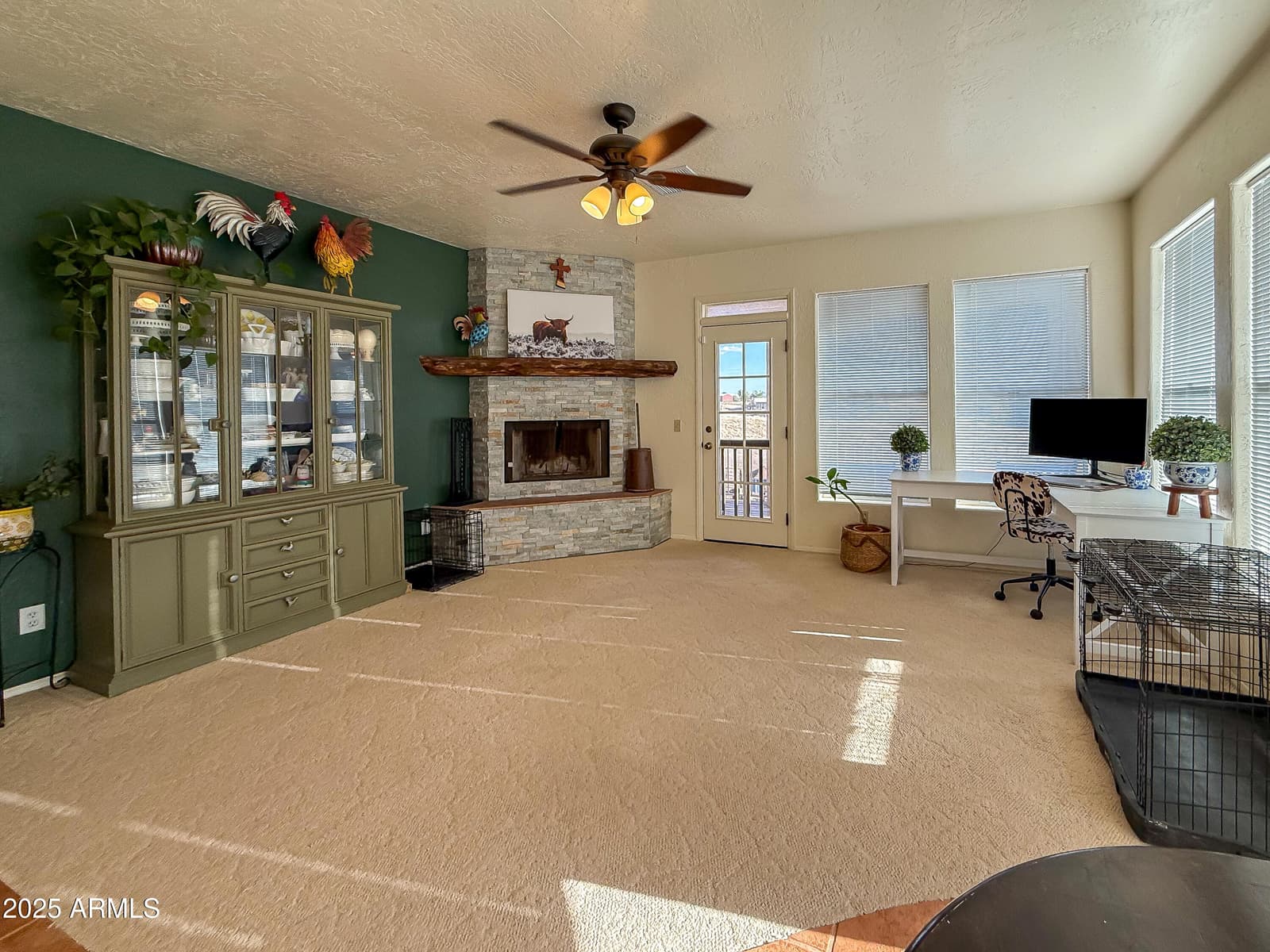 2804 HIGHWAY 83, Sonoita, AZ 85637 — photo 26 of 74