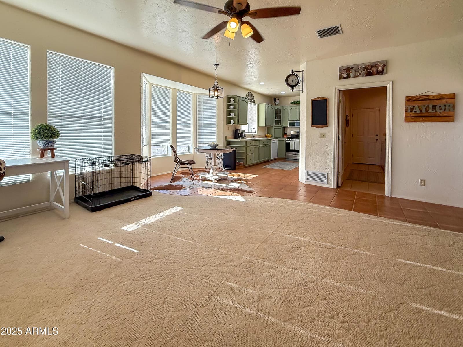 2804 HIGHWAY 83, Sonoita, AZ 85637 — photo 27 of 74