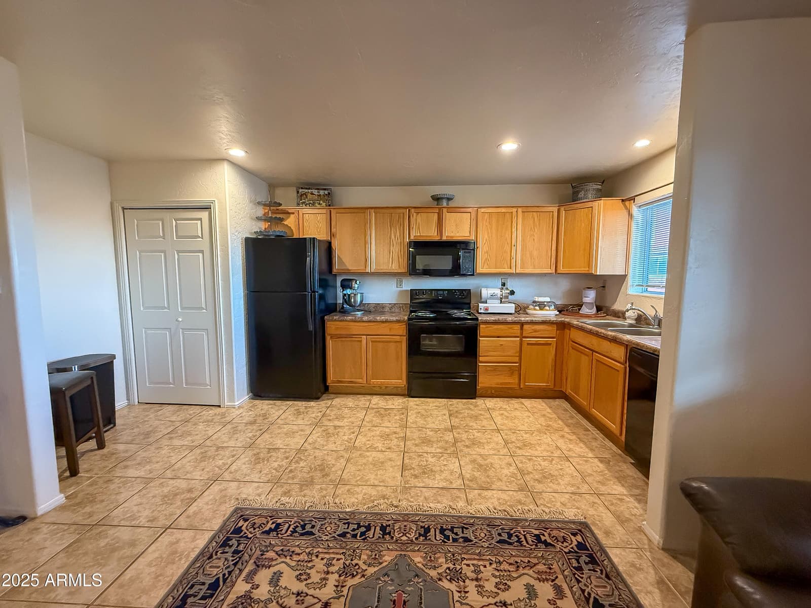 2804 HIGHWAY 83, Sonoita, AZ 85637 — photo 46 of 74