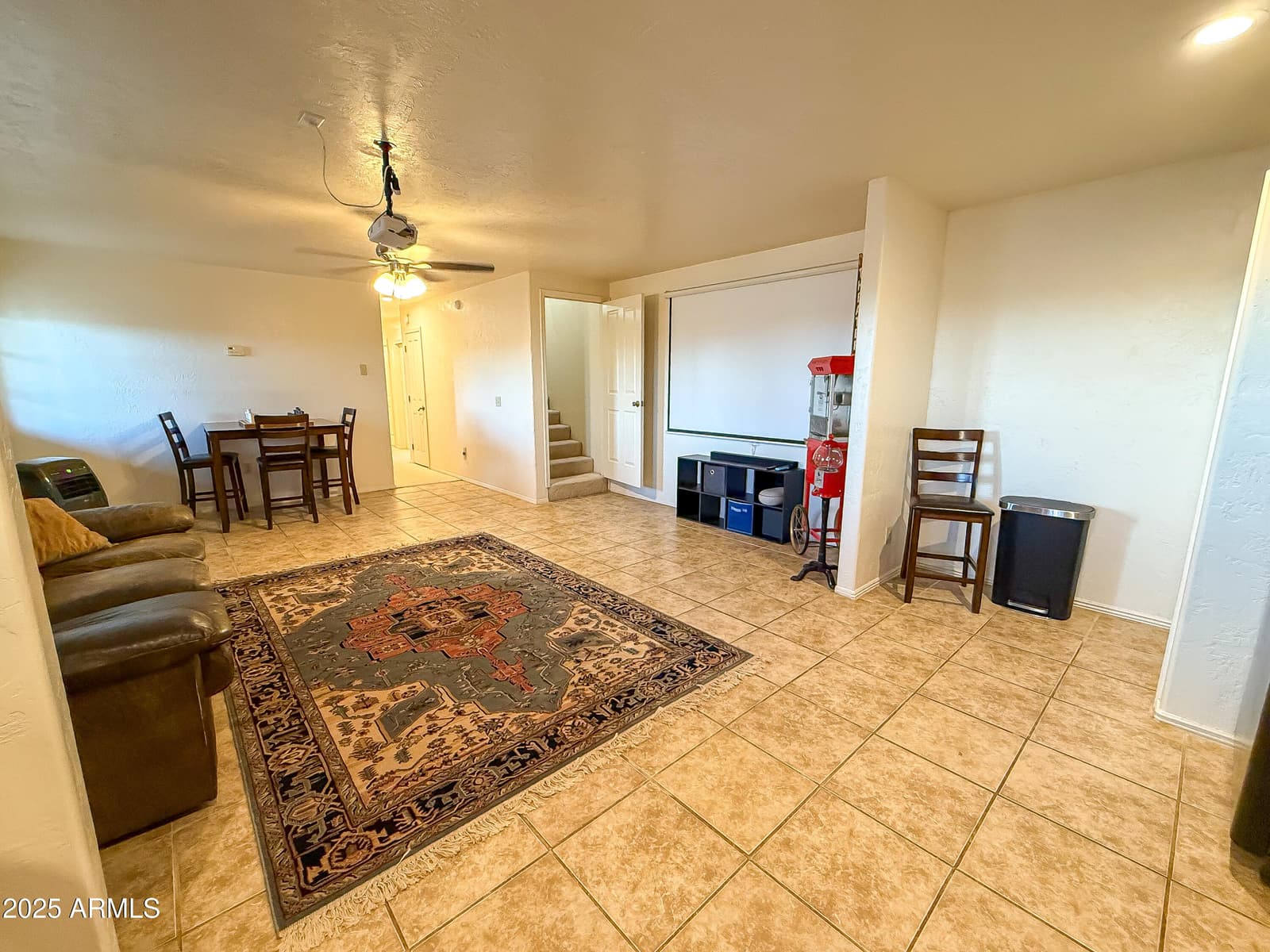 2804 HIGHWAY 83, Sonoita, AZ 85637 — photo 47 of 74