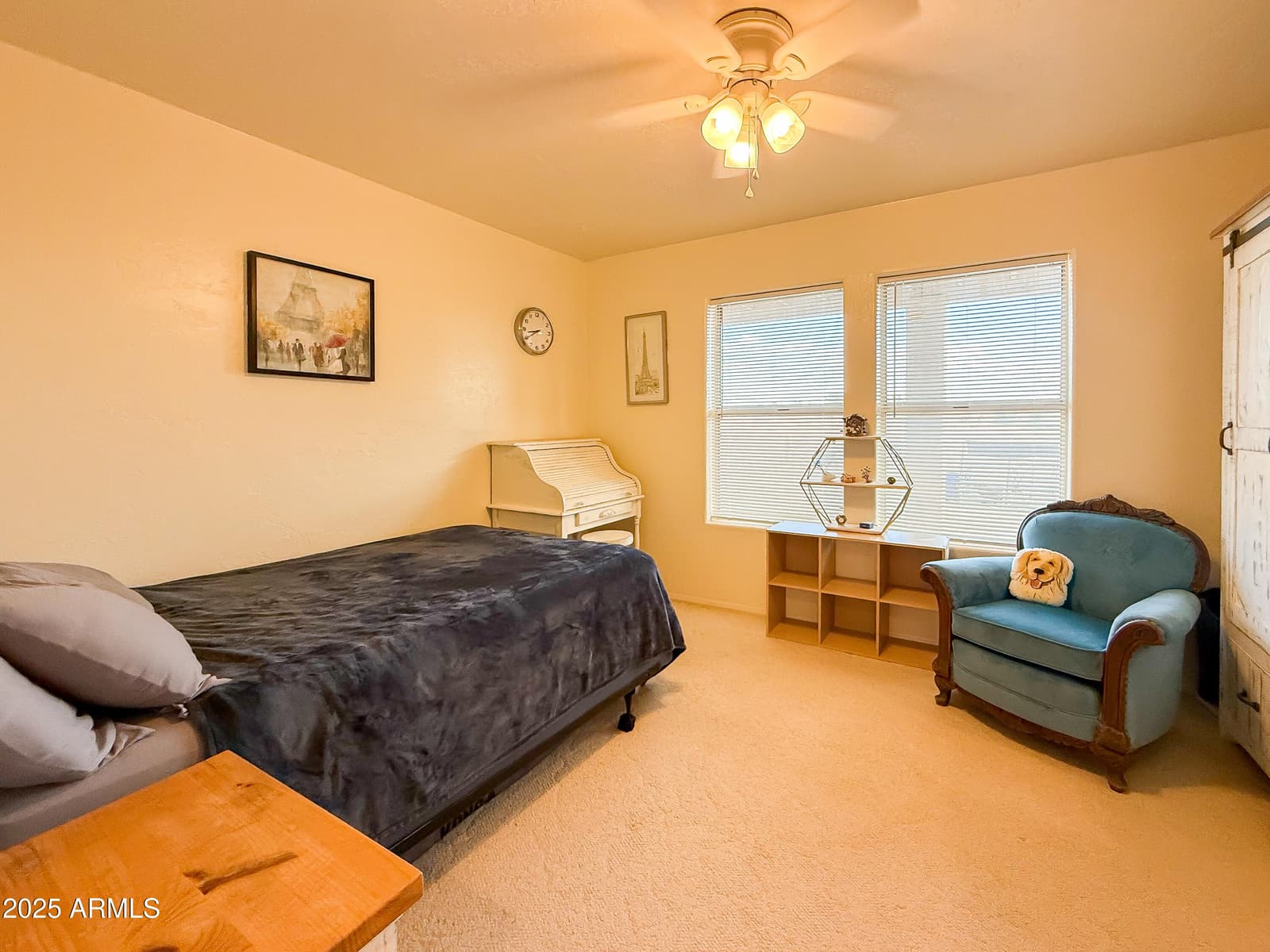 2804 HIGHWAY 83, Sonoita, AZ 85637 — photo 48 of 74