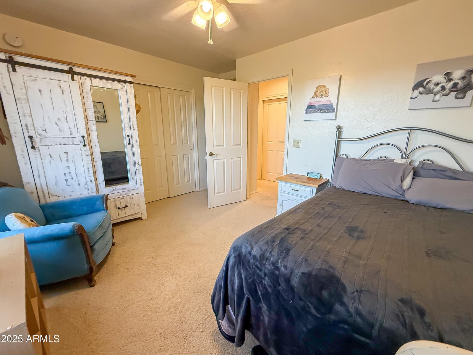 2804 HIGHWAY 83, Sonoita, AZ 85637 — photo 49 of 74