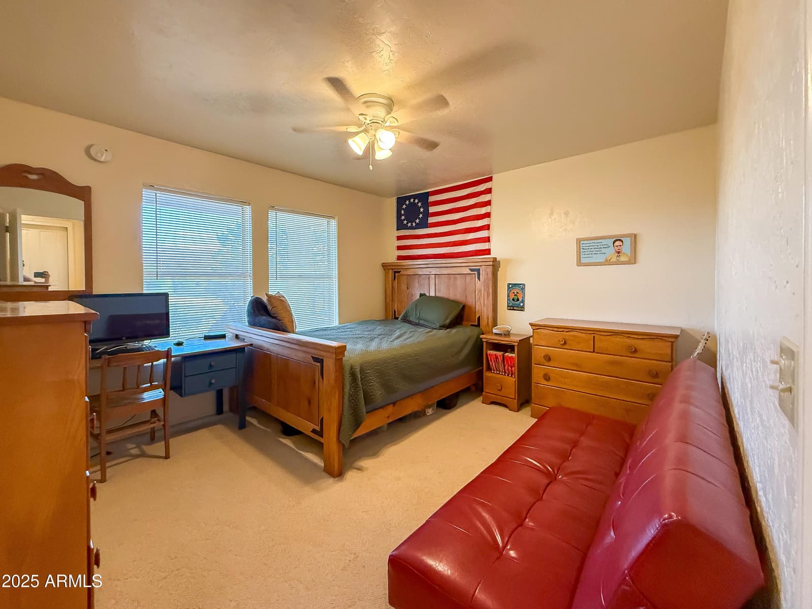2804 HIGHWAY 83, Sonoita, AZ 85637 — photo 51 of 74