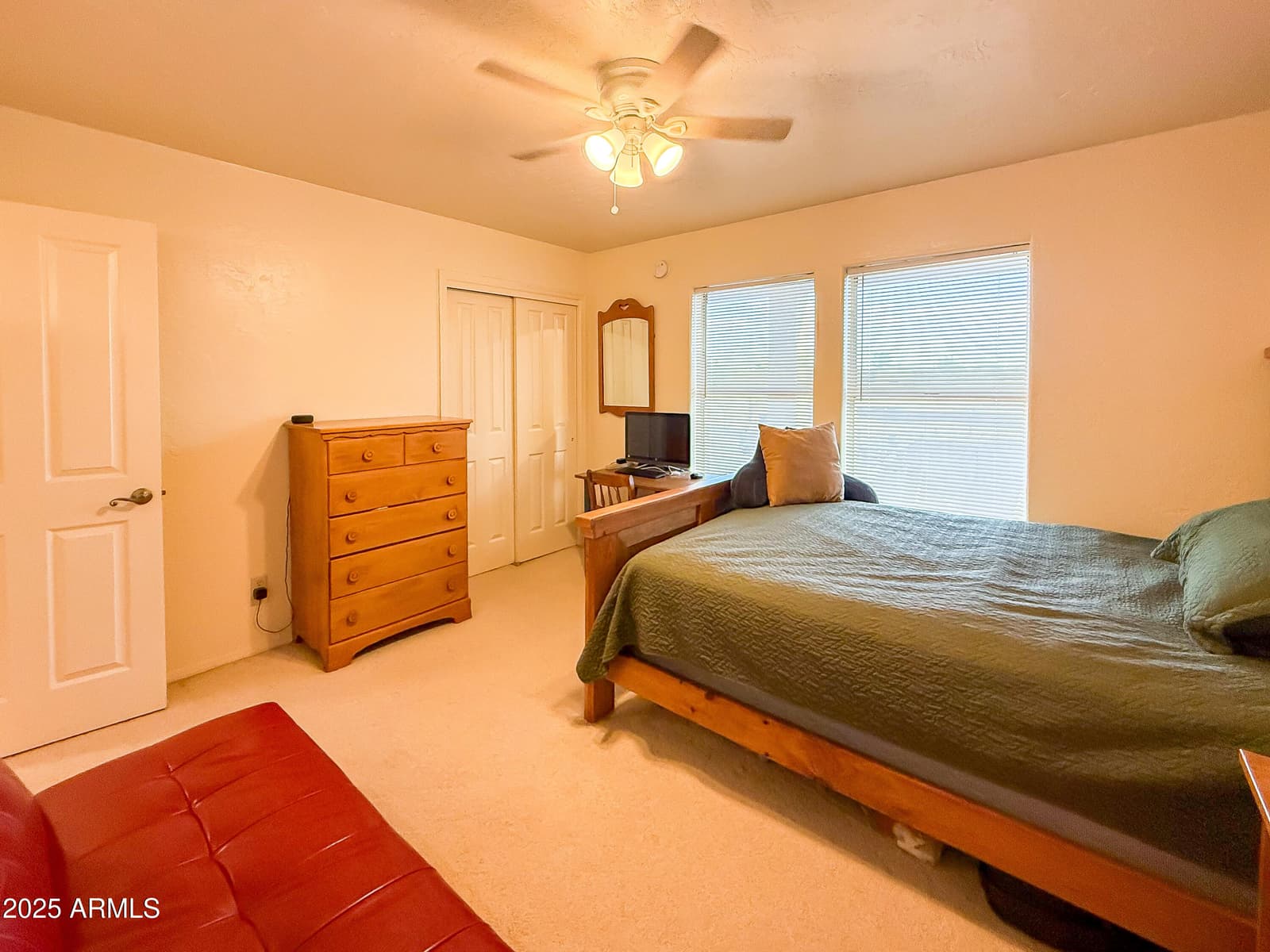 2804 HIGHWAY 83, Sonoita, AZ 85637 — photo 52 of 74