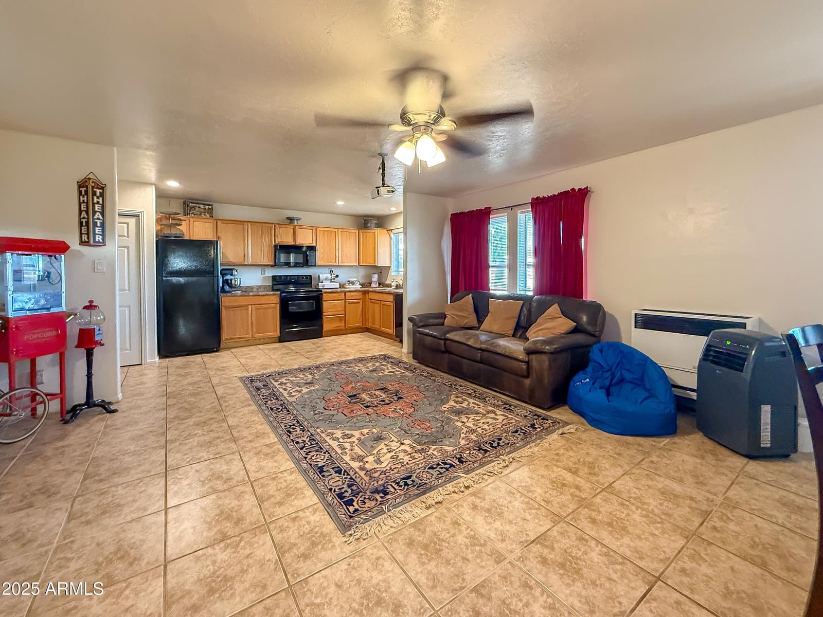 2804 HIGHWAY 83, Sonoita, AZ 85637 — photo 45 of 74