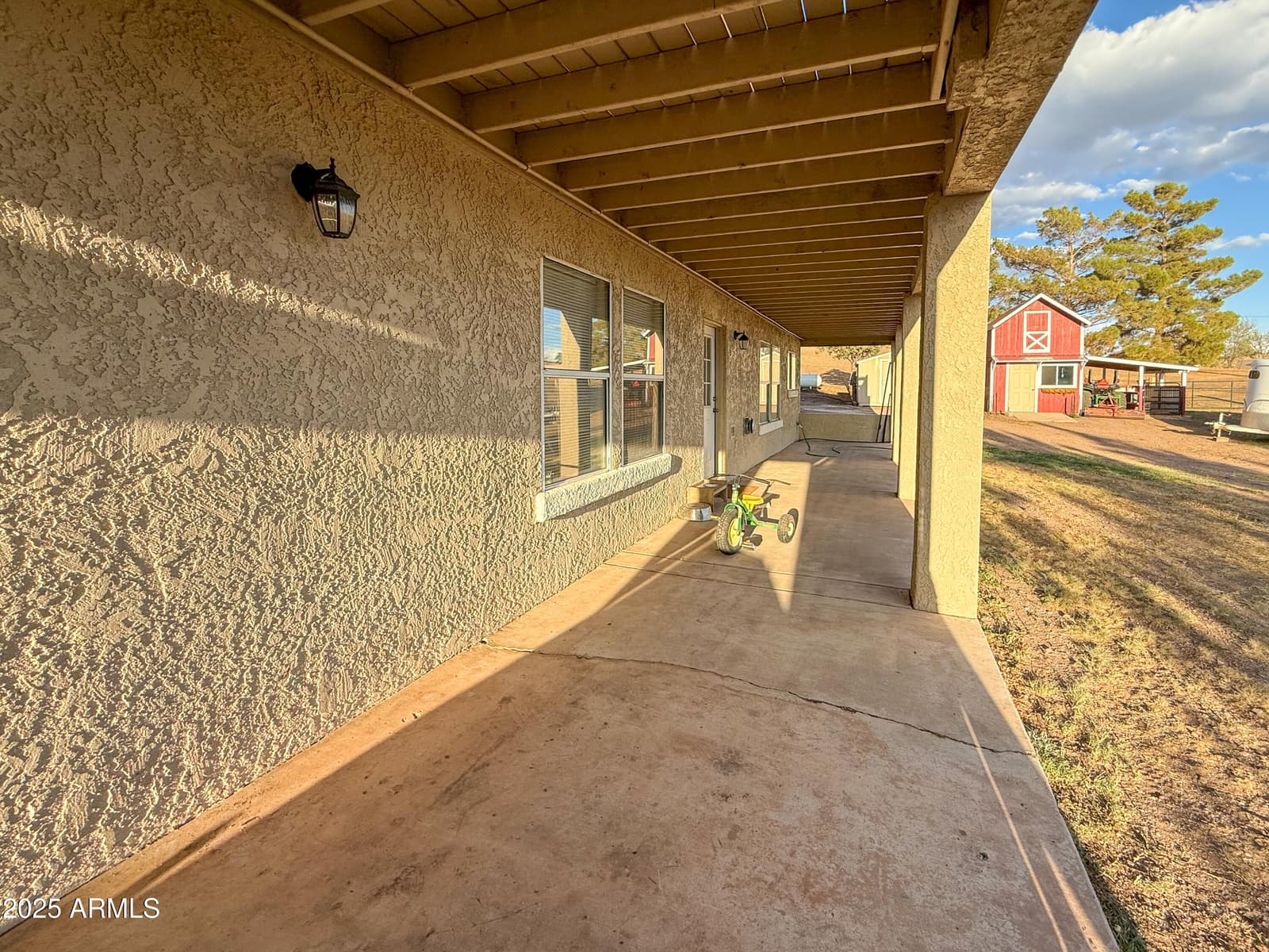 2804 HIGHWAY 83, Sonoita, AZ 85637 — photo 57 of 74