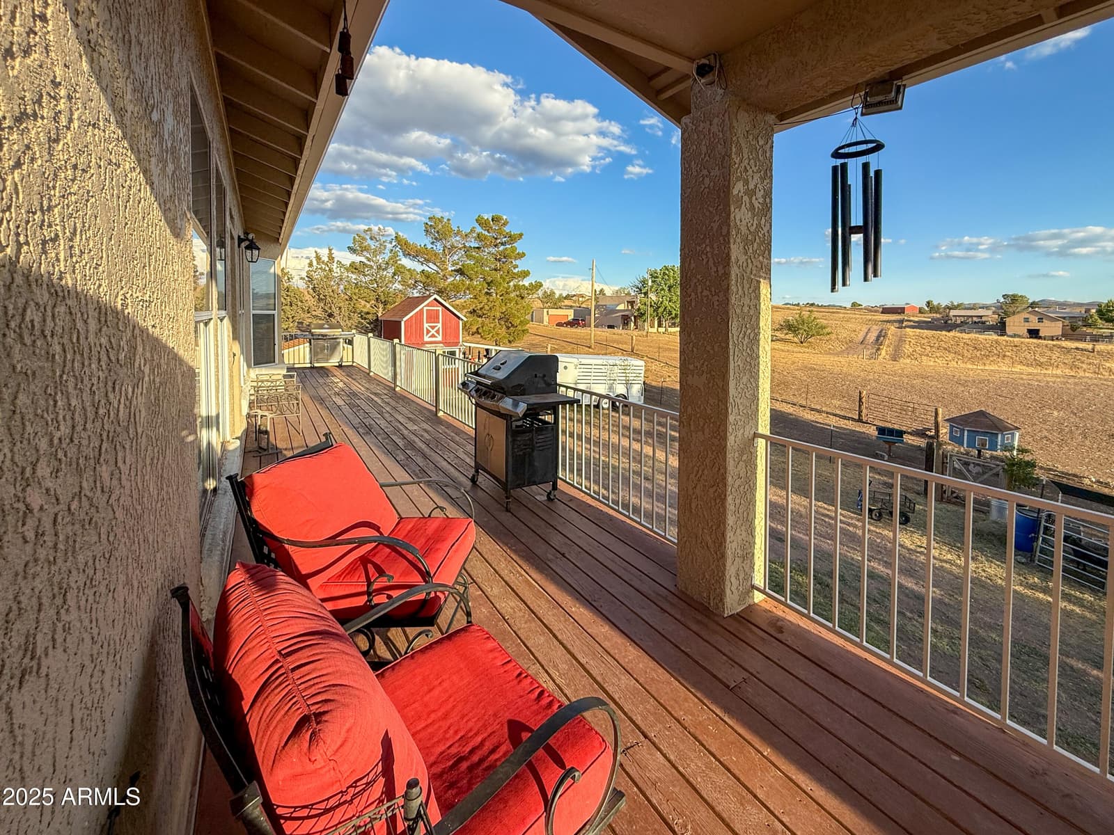 2804 HIGHWAY 83, Sonoita, AZ 85637 — photo 59 of 74