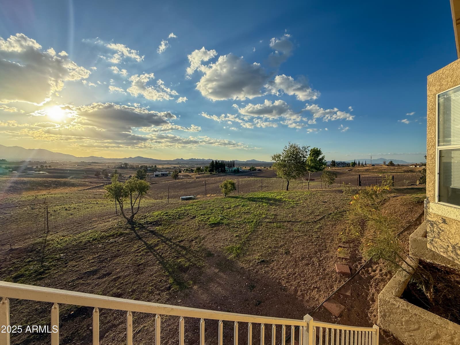 2804 HIGHWAY 83, Sonoita, AZ 85637 — photo 61 of 74