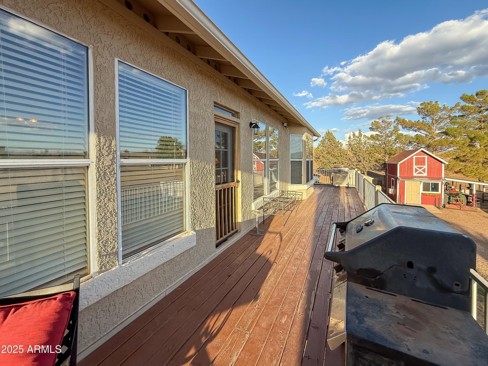 2804 HIGHWAY 83, Sonoita, AZ 85637 — photo 58 of 74