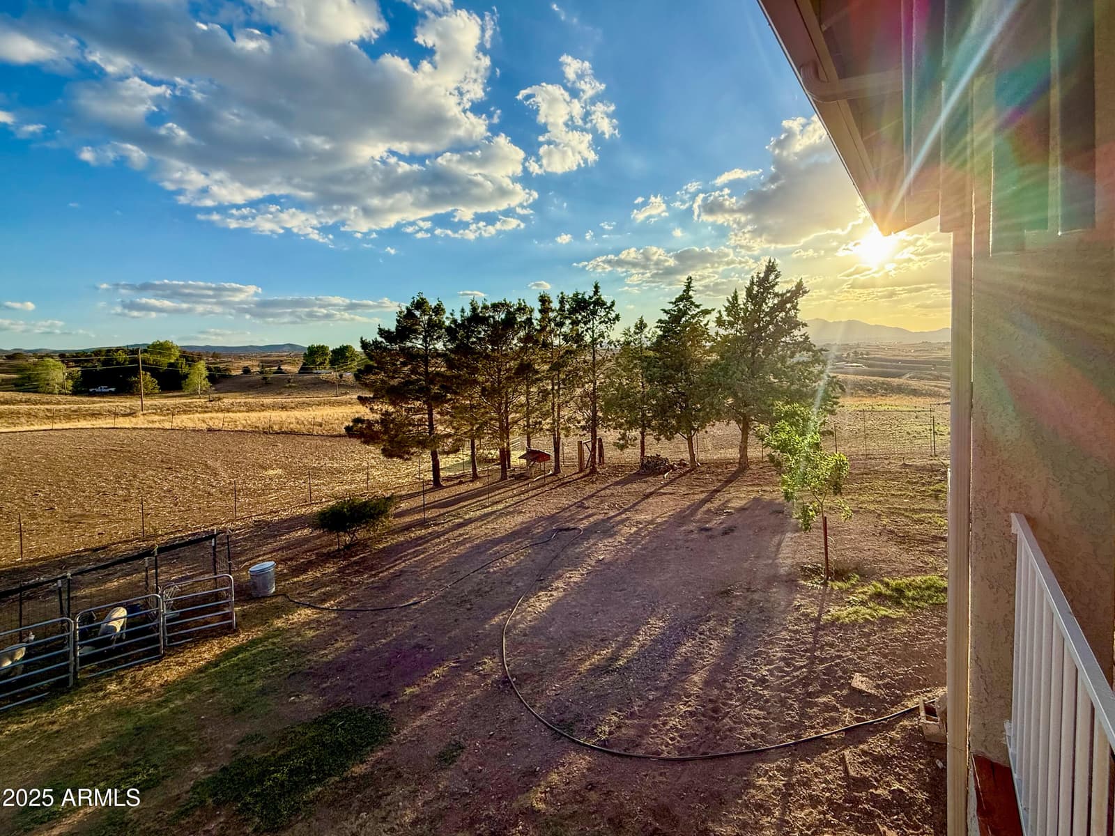2804 HIGHWAY 83, Sonoita, AZ 85637 — photo 60 of 74