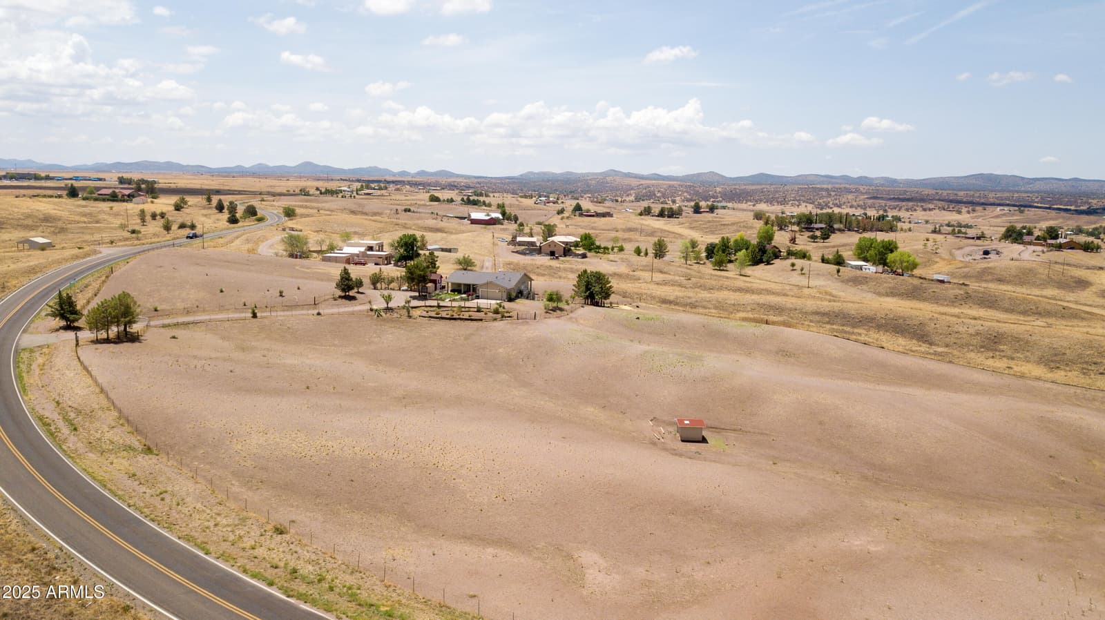 2804 HIGHWAY 83, Sonoita, AZ 85637 — photo 70 of 74