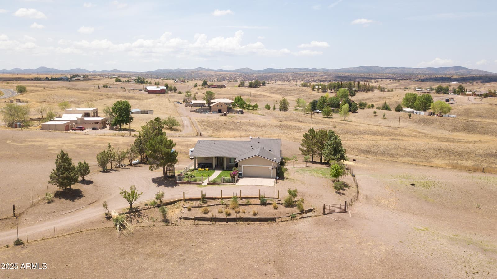 2804 HIGHWAY 83, Sonoita, AZ 85637 — photo 3 of 74