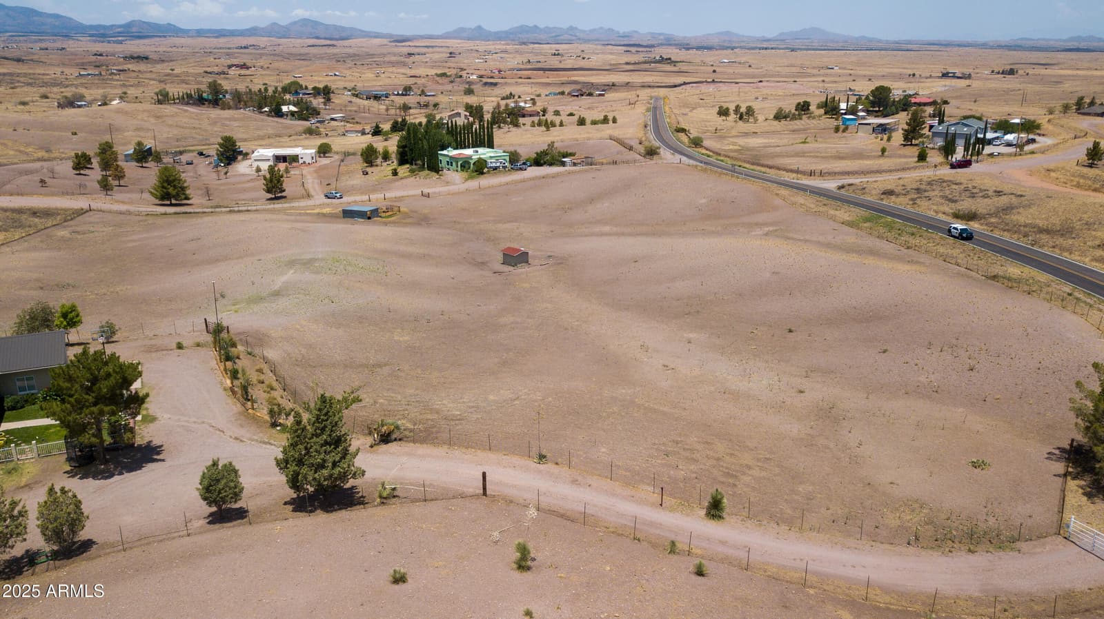 2804 HIGHWAY 83, Sonoita, AZ 85637 — photo 71 of 74