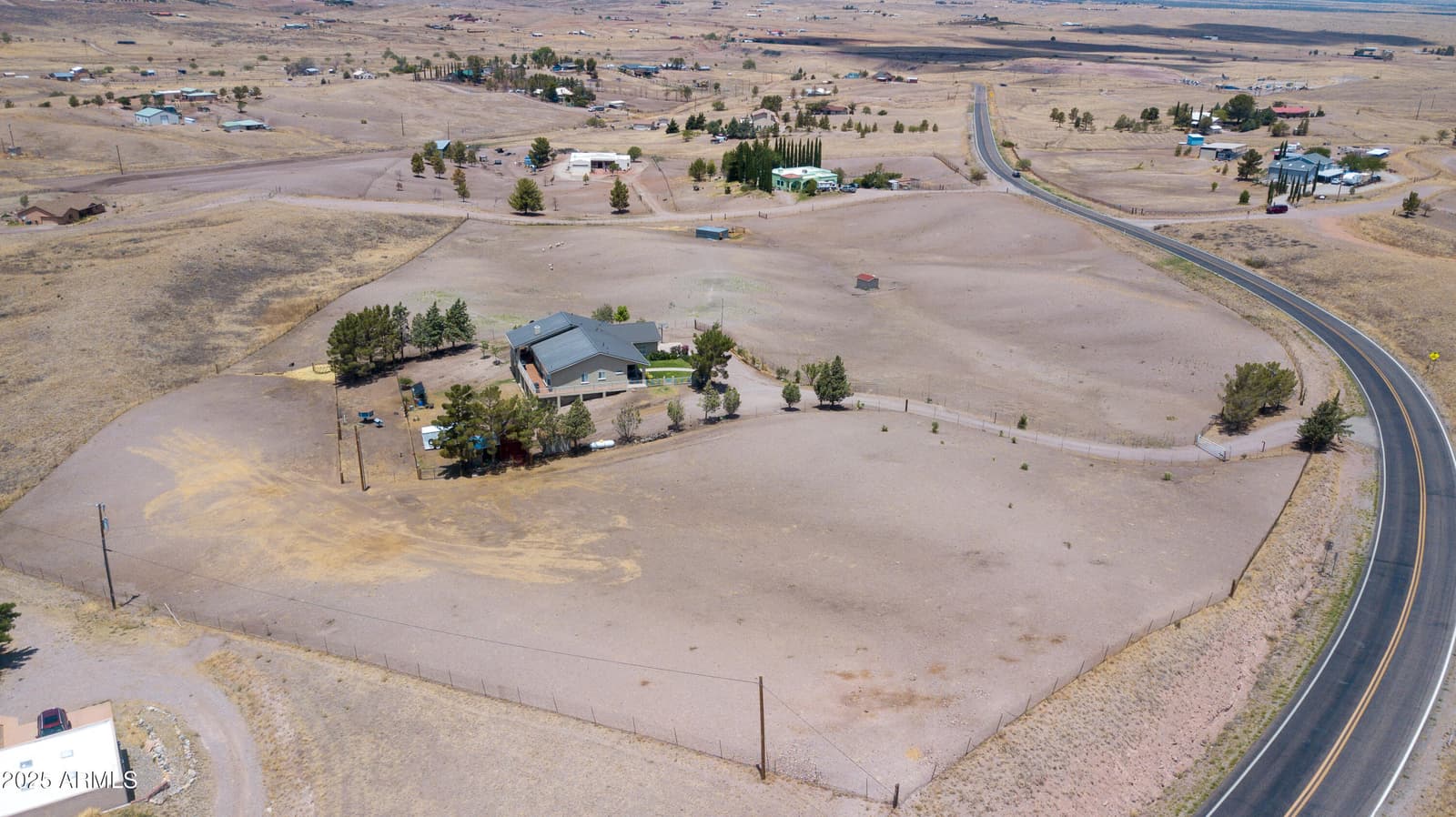 2804 HIGHWAY 83, Sonoita, AZ 85637 — photo 72 of 74