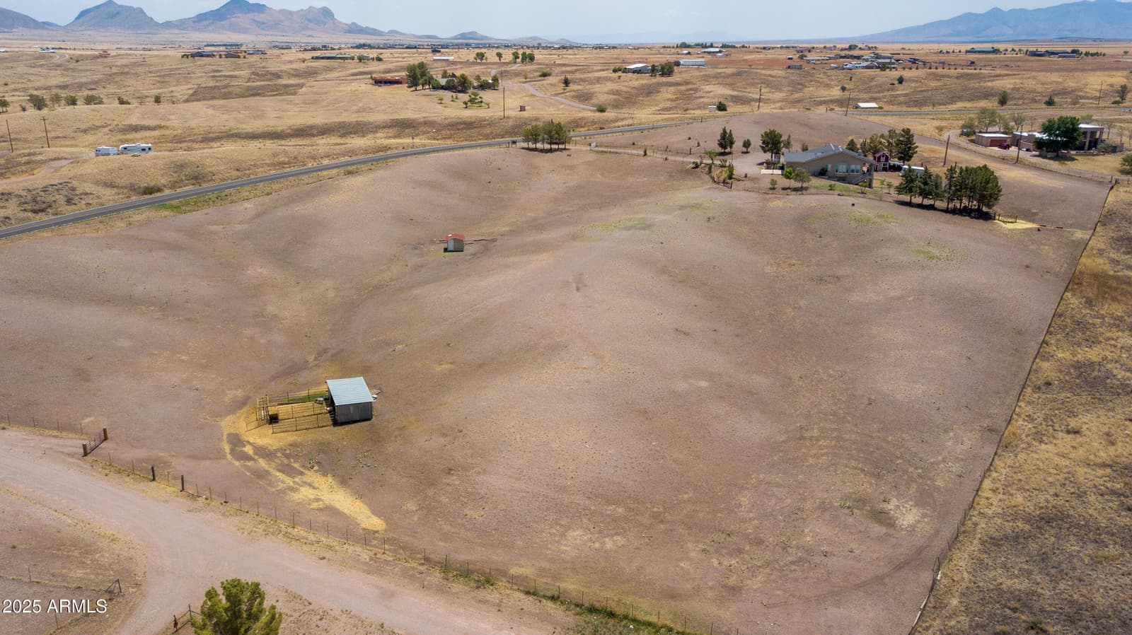 2804 HIGHWAY 83, Sonoita, AZ 85637 — photo 73 of 74