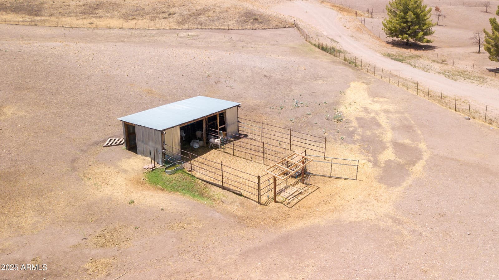 2804 HIGHWAY 83, Sonoita, AZ 85637 — photo 68 of 74