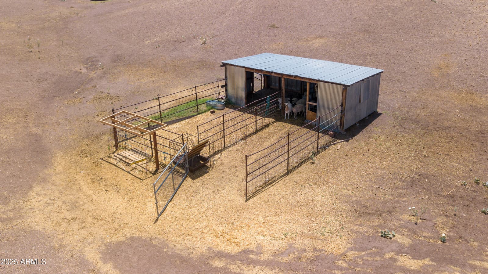 2804 HIGHWAY 83, Sonoita, AZ 85637 — photo 69 of 74