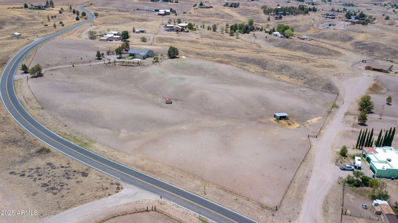 2804 HIGHWAY 83, Sonoita, AZ 85637 — photo 74 of 74