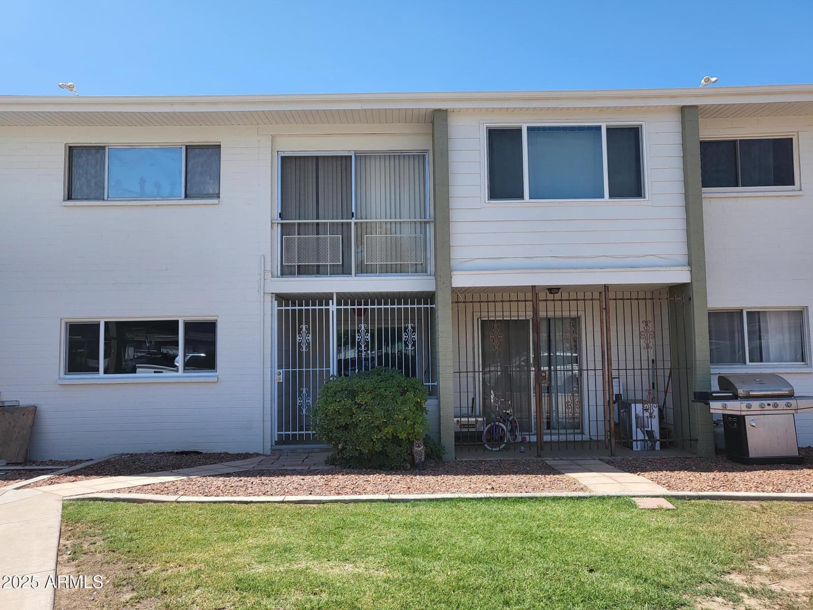 720 N 82ND Street E107, Scottsdale, AZ 85257 — photo 16 of 38