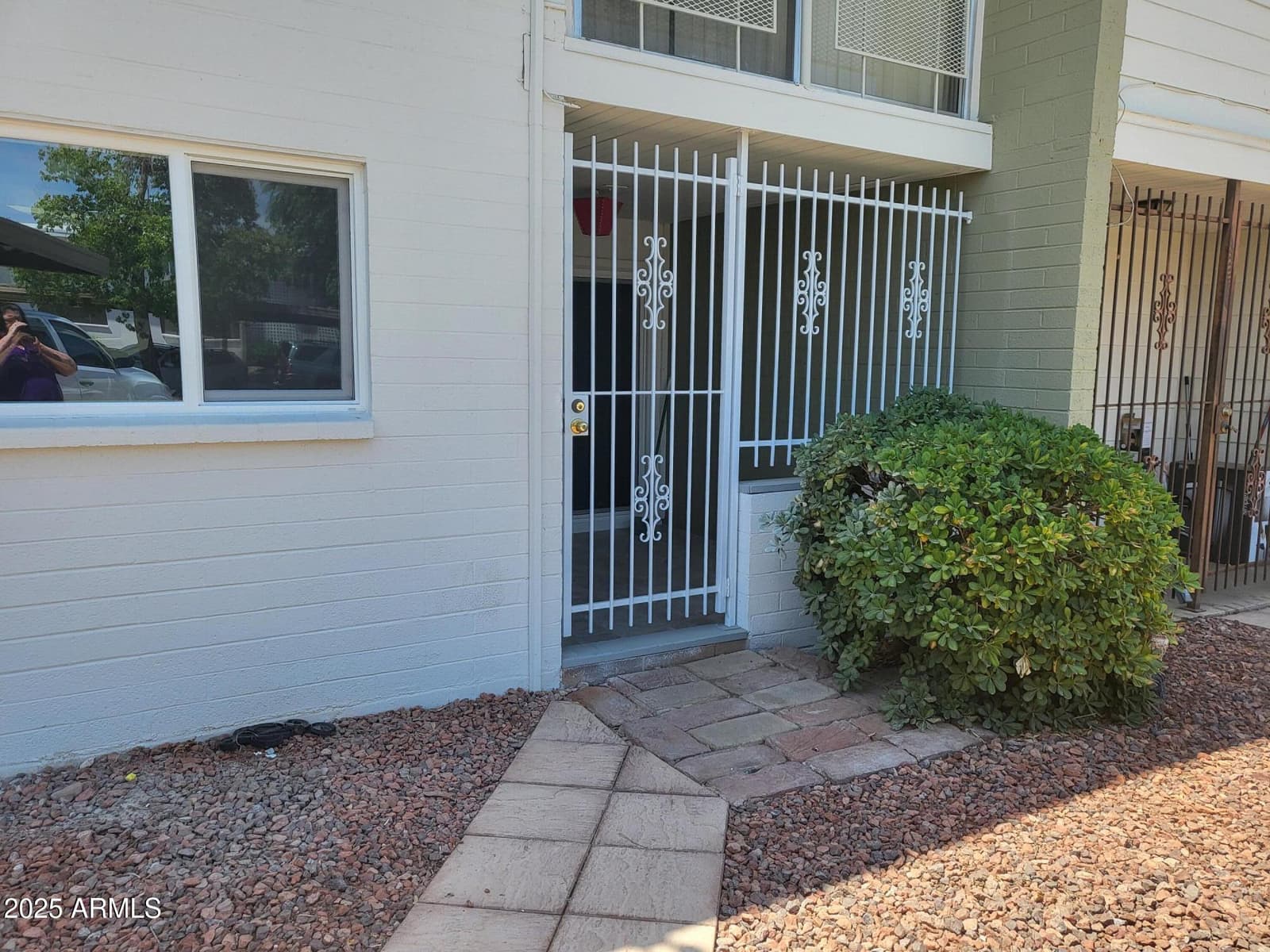 720 N 82ND Street E107, Scottsdale, AZ 85257 — photo 17 of 38