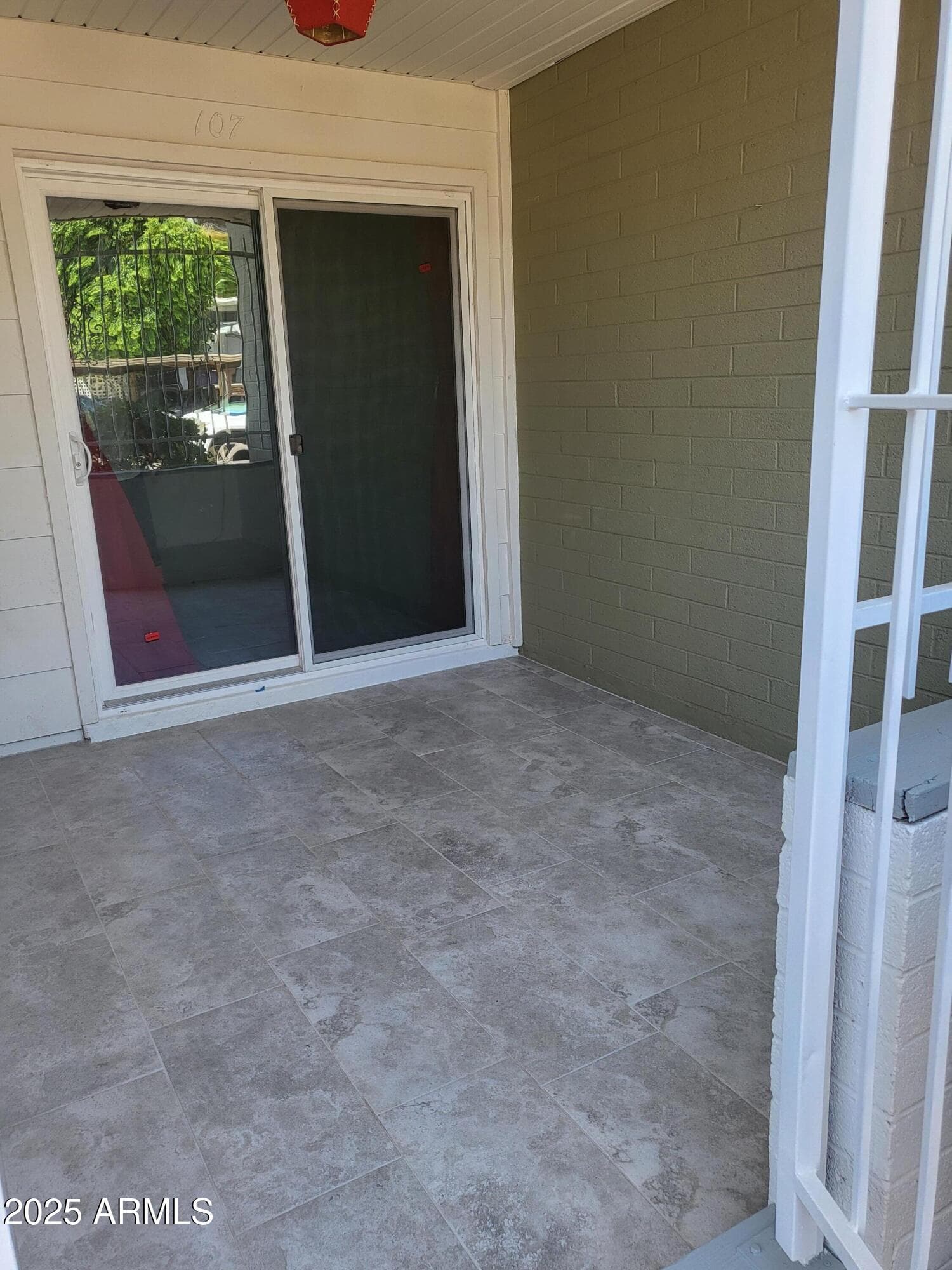 720 N 82ND Street E107, Scottsdale, AZ 85257 — photo 19 of 38