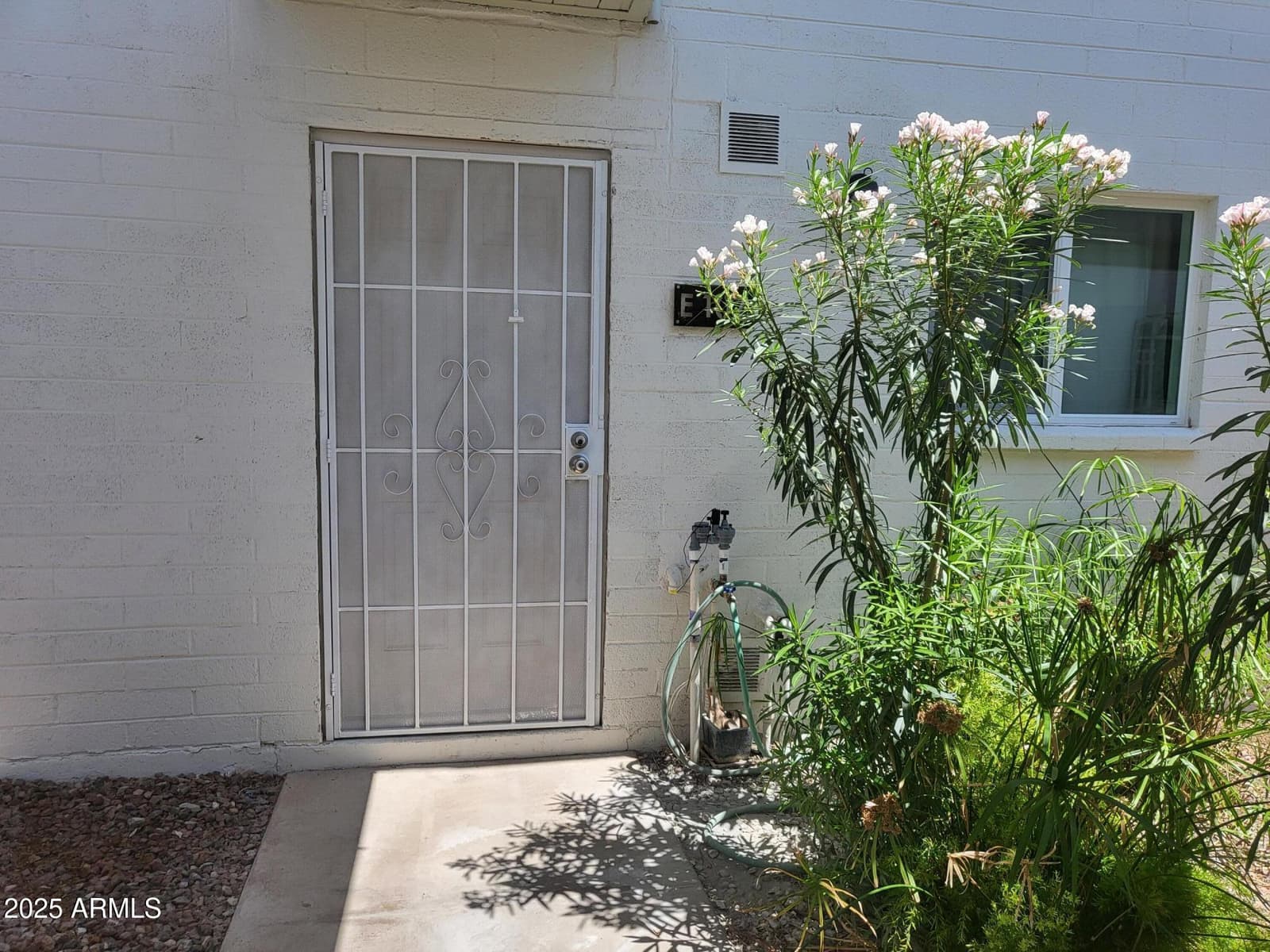 720 N 82ND Street E107, Scottsdale, AZ 85257 — photo 1 of 38