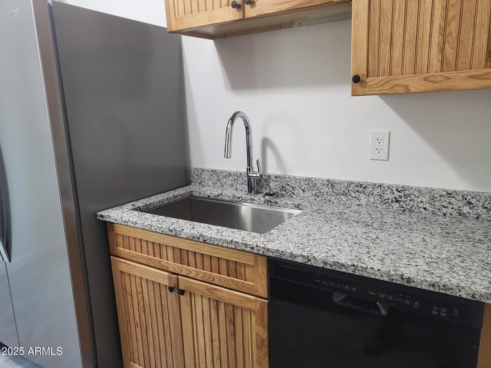 720 N 82ND Street E107, Scottsdale, AZ 85257 — photo 6 of 38