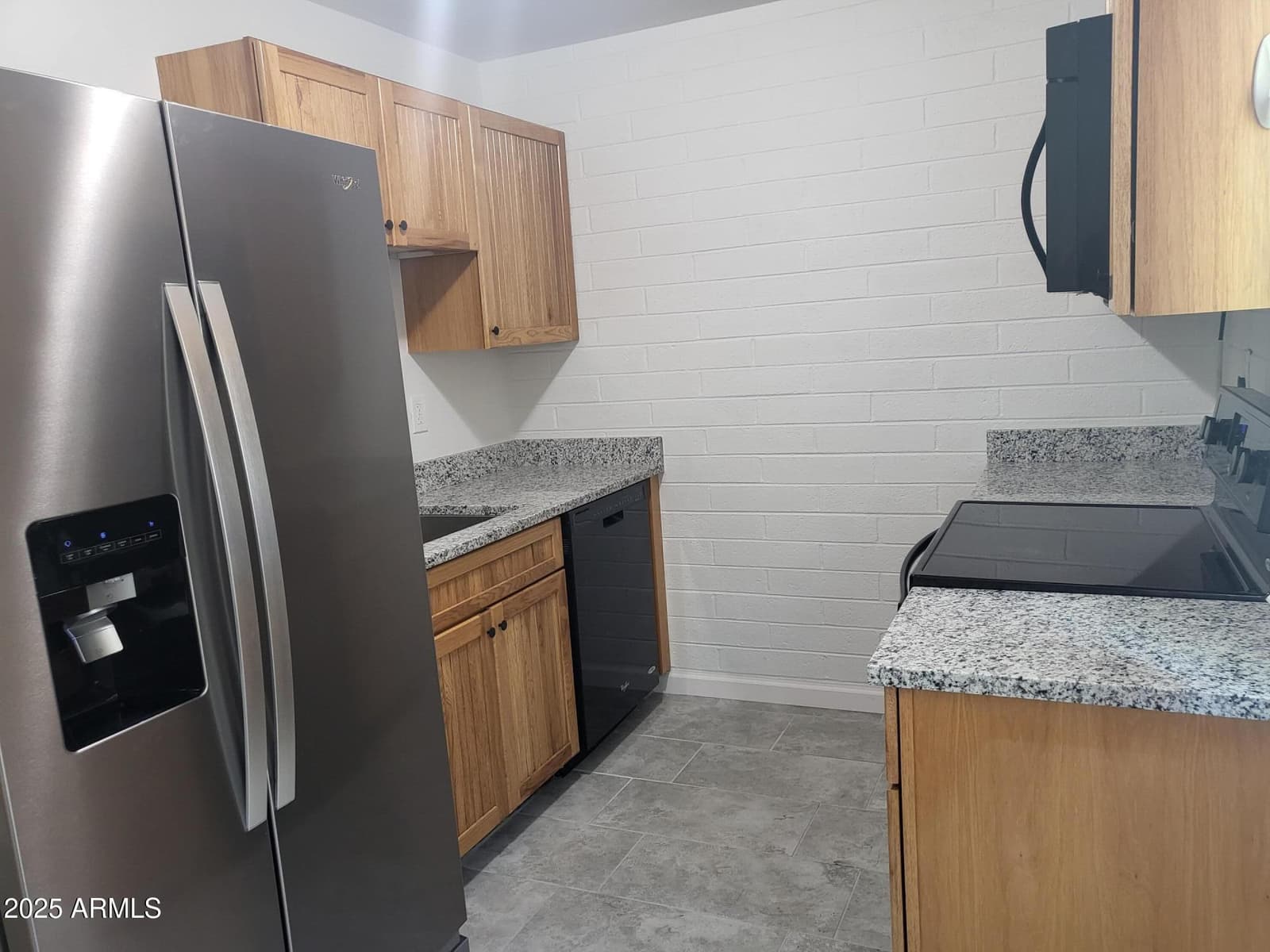 720 N 82ND Street E107, Scottsdale, AZ 85257 — photo 3 of 38