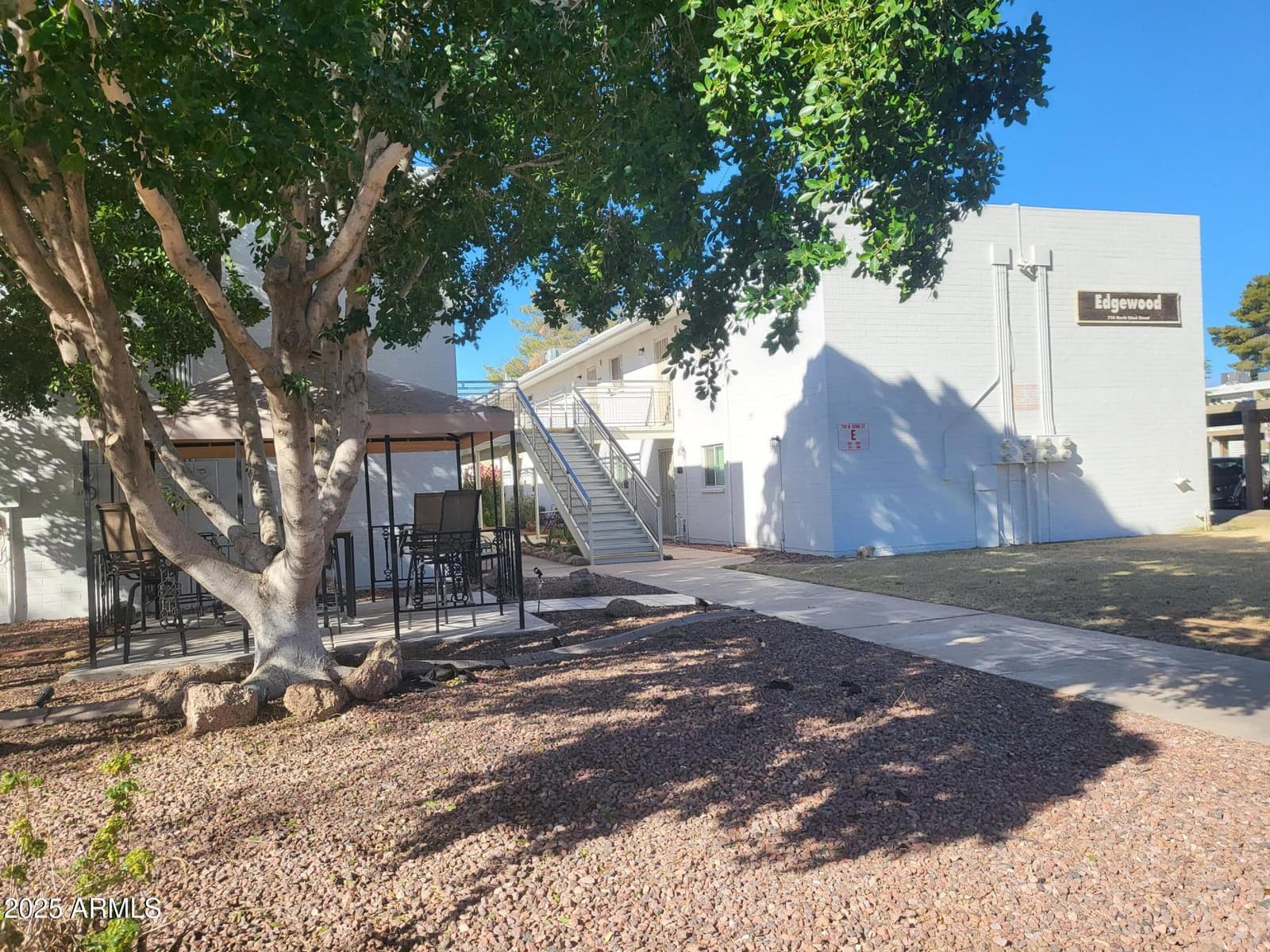 720 N 82ND Street E107, Scottsdale, AZ 85257 — photo 28 of 38