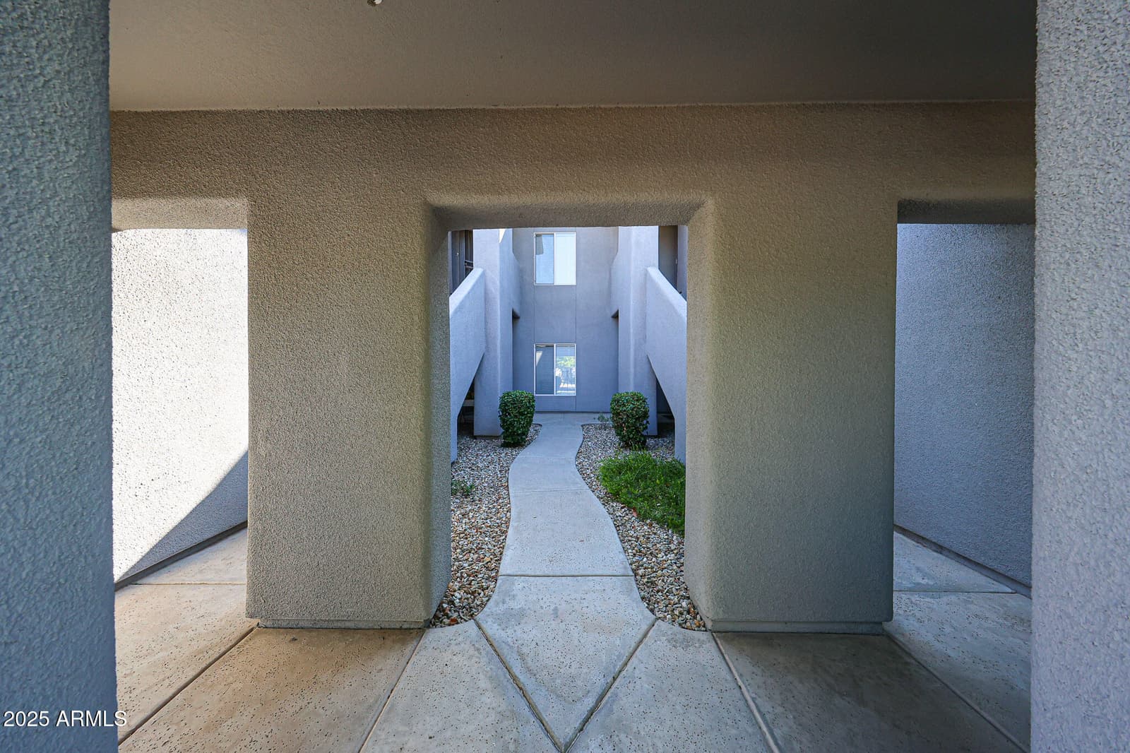 7401 W ARROWHEAD CLUBHOUSE Drive 2047, Glendale, AZ 85308 — photo 24 of 26