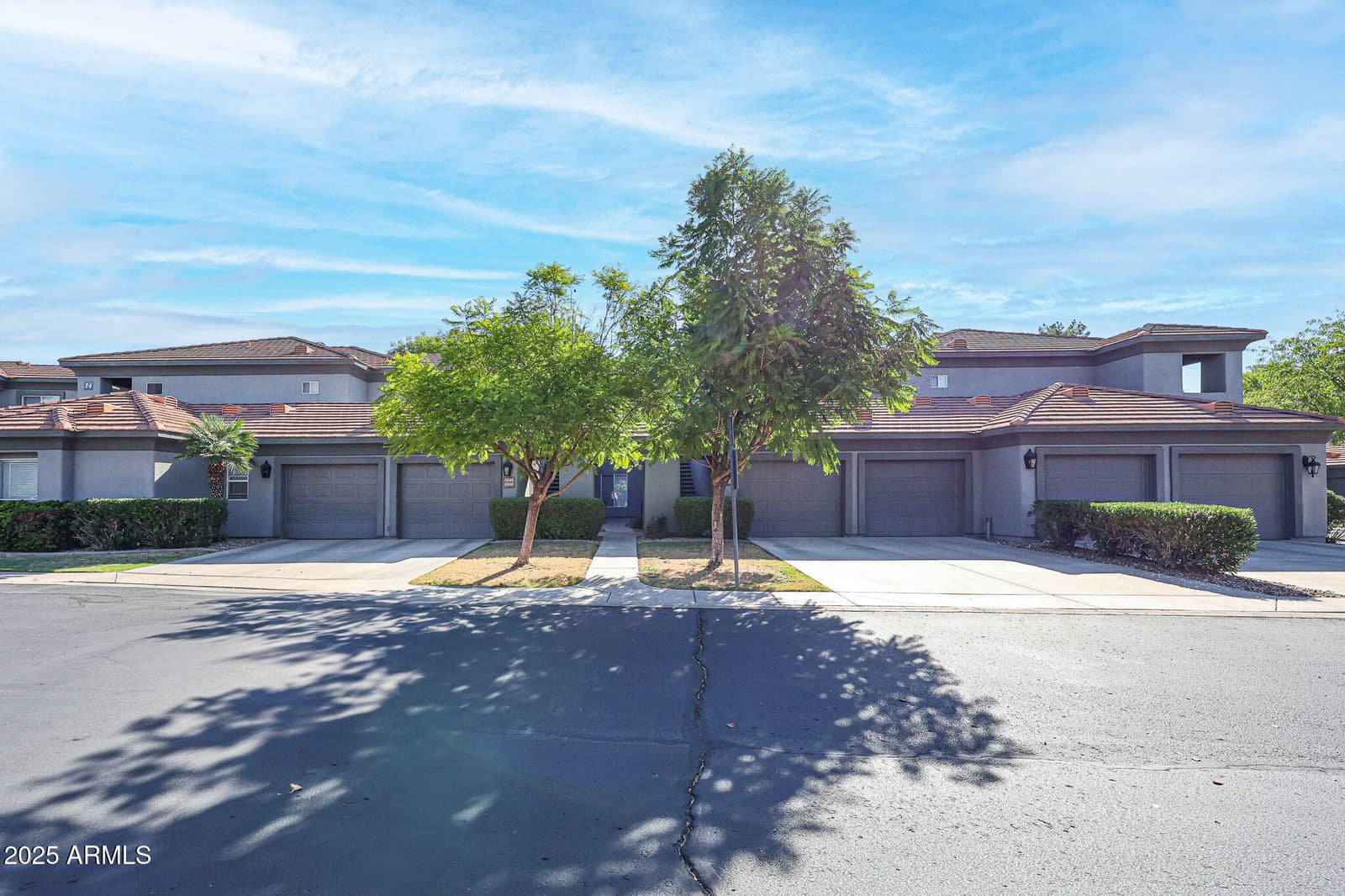 7401 W ARROWHEAD CLUBHOUSE Drive 2047, Glendale, AZ 85308 — photo 25 of 26