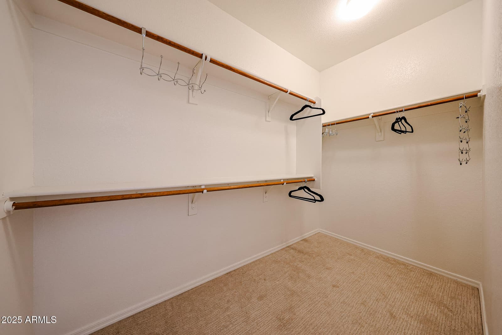 7401 W ARROWHEAD CLUBHOUSE Drive 2047, Glendale, AZ 85308 — photo 21 of 26