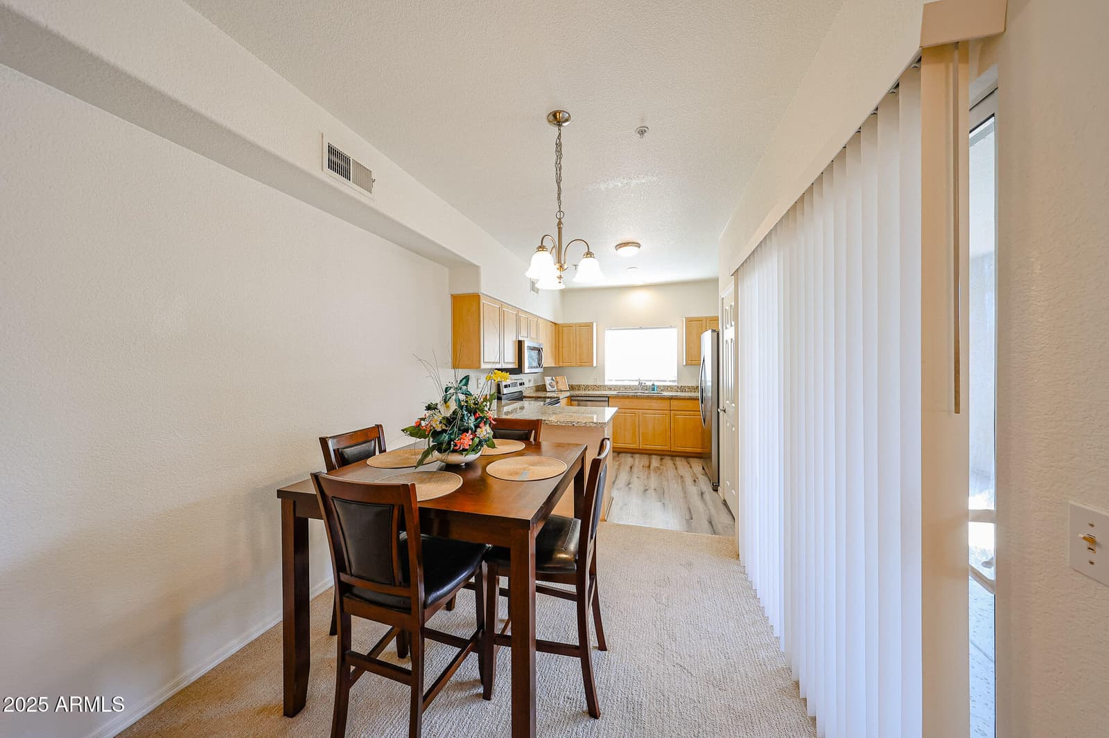 7401 W ARROWHEAD CLUBHOUSE Drive 2047, Glendale, AZ 85308 — photo 10 of 26