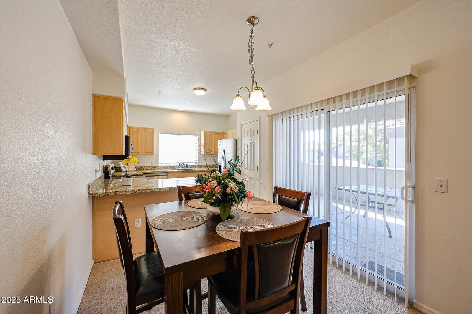 7401 W ARROWHEAD CLUBHOUSE Drive 2047, Glendale, AZ 85308 — photo 11 of 26