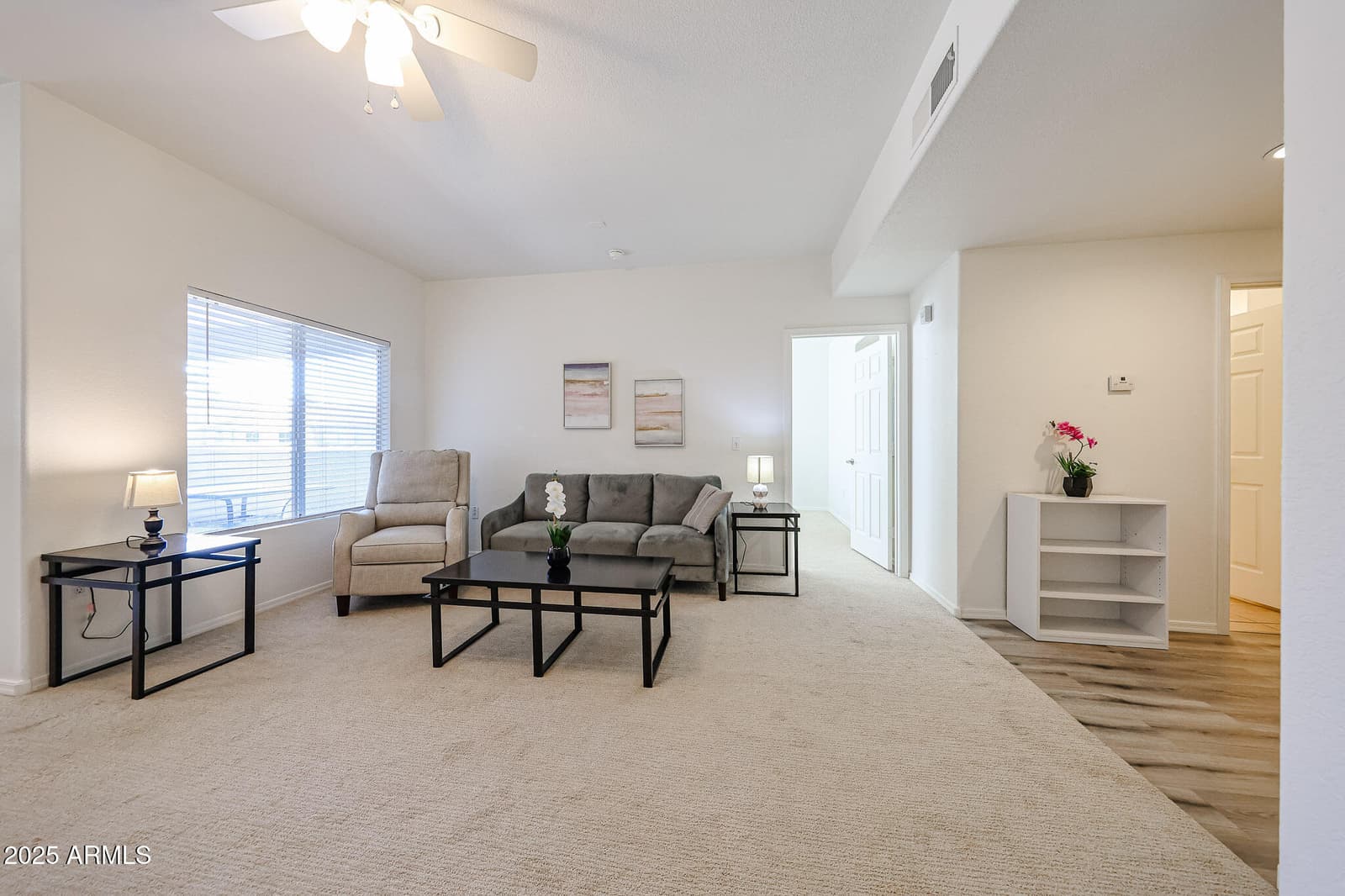 7401 W ARROWHEAD CLUBHOUSE Drive 2047, Glendale, AZ 85308 — photo 12 of 26