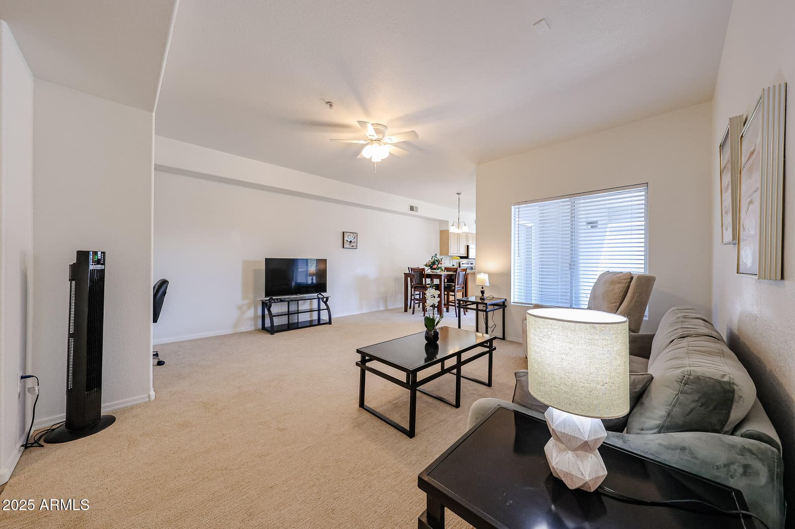 7401 W ARROWHEAD CLUBHOUSE Drive 2047, Glendale, AZ 85308 — photo 2 of 26