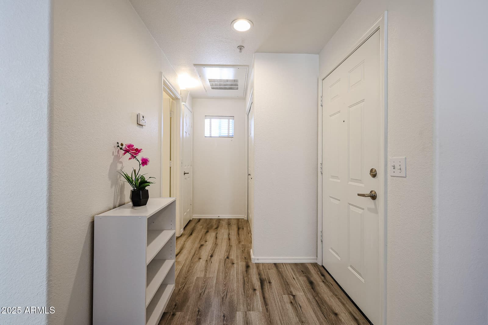 7401 W ARROWHEAD CLUBHOUSE Drive 2047, Glendale, AZ 85308 — photo 13 of 26