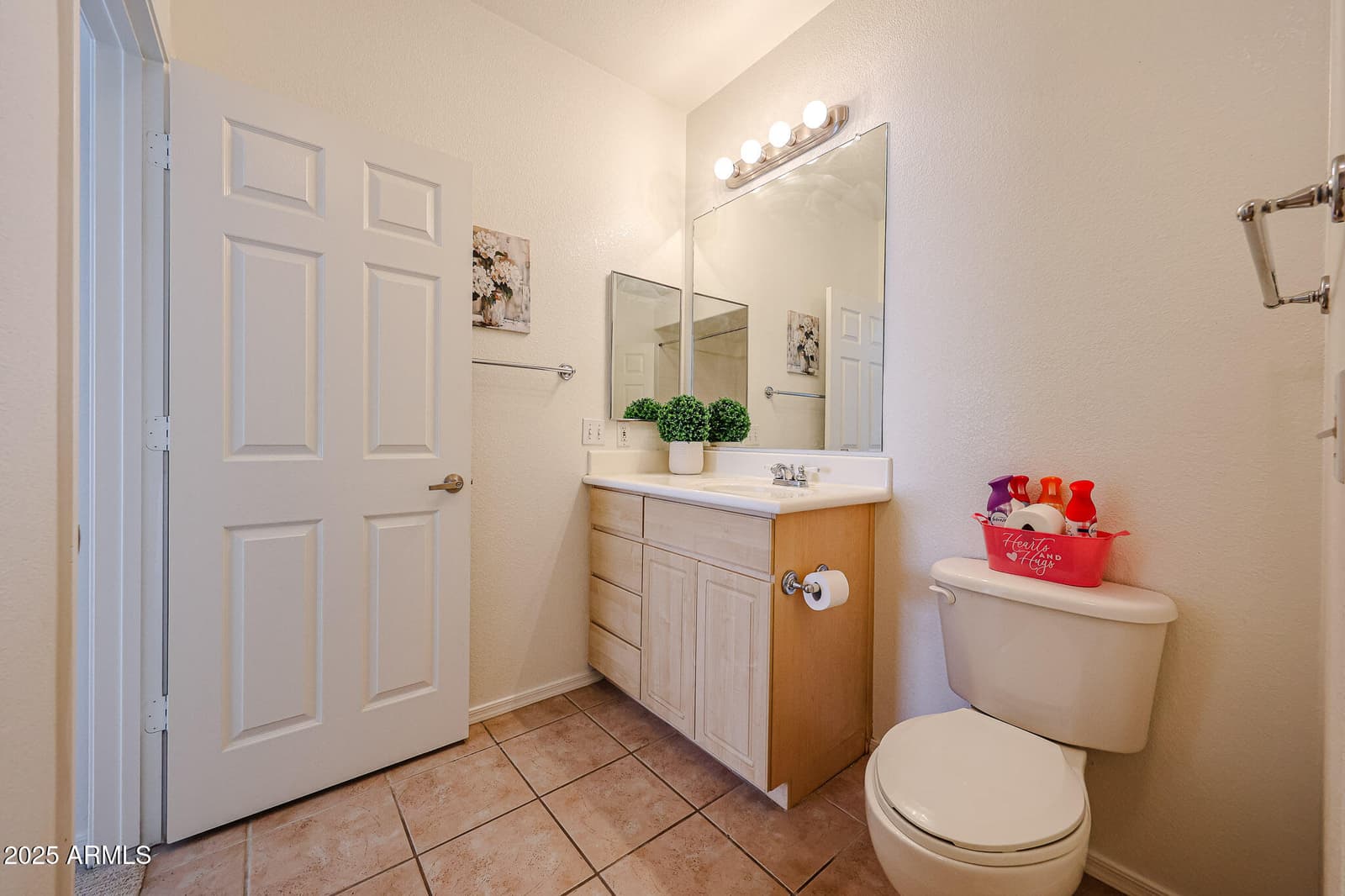 7401 W ARROWHEAD CLUBHOUSE Drive 2047, Glendale, AZ 85308 — photo 14 of 26