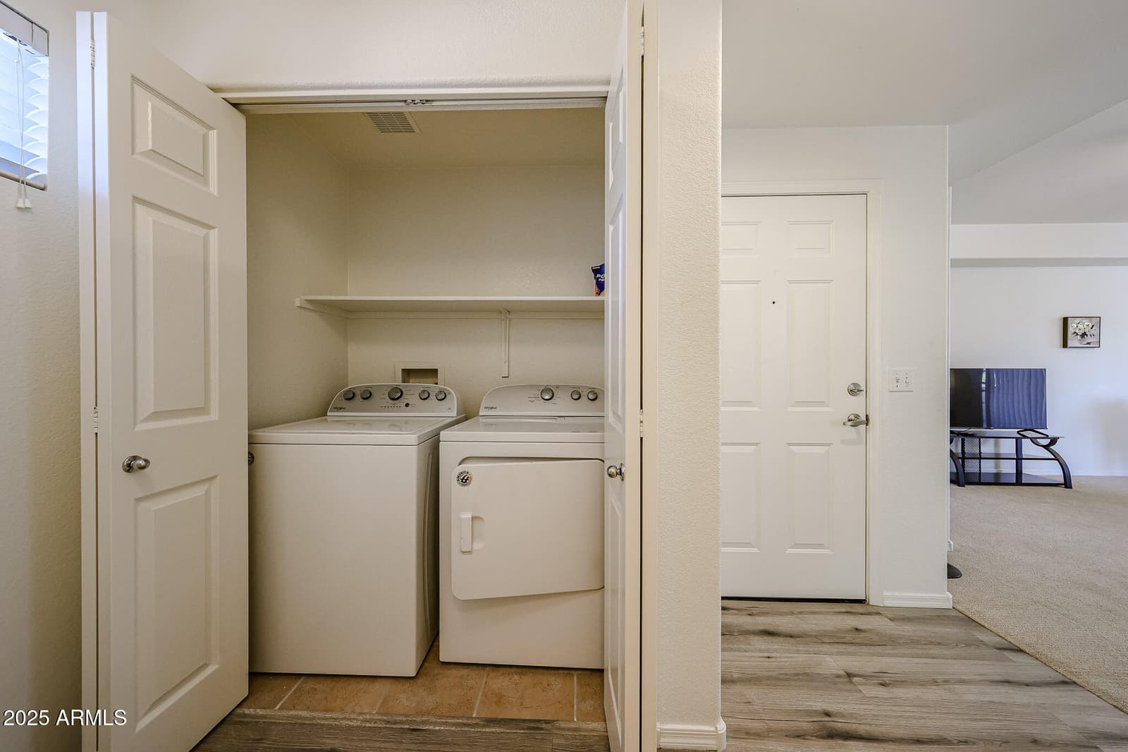 7401 W ARROWHEAD CLUBHOUSE Drive 2047, Glendale, AZ 85308 — photo 15 of 26