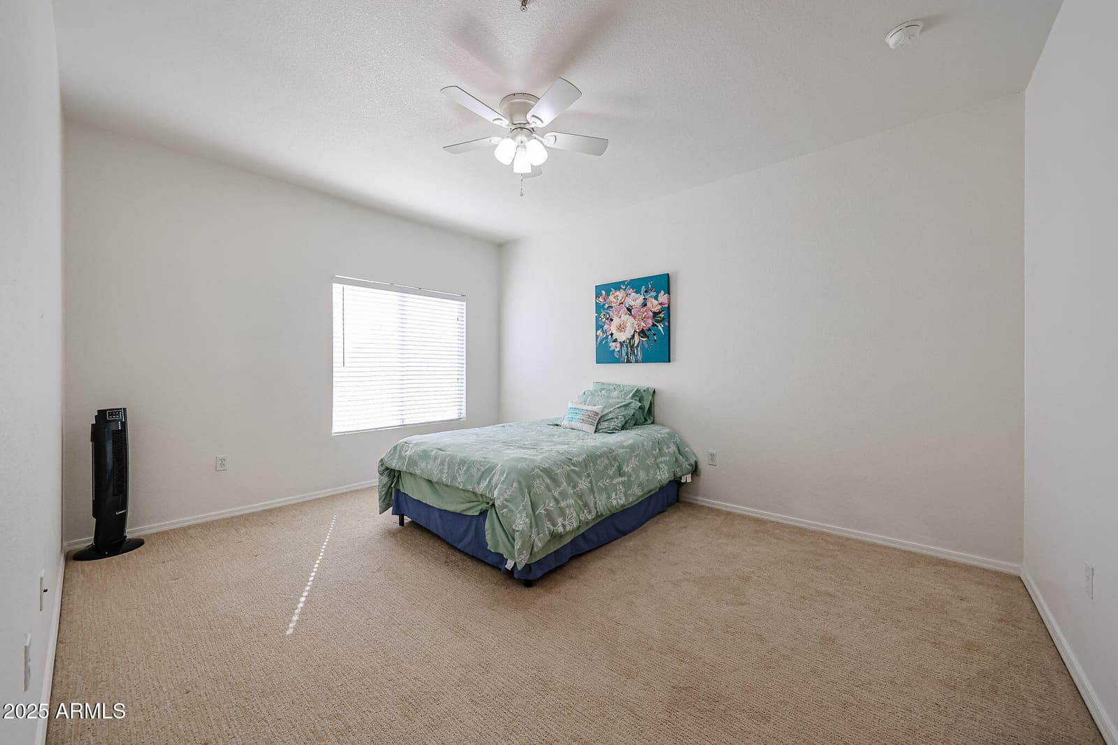 7401 W ARROWHEAD CLUBHOUSE Drive 2047, Glendale, AZ 85308 — photo 18 of 26
