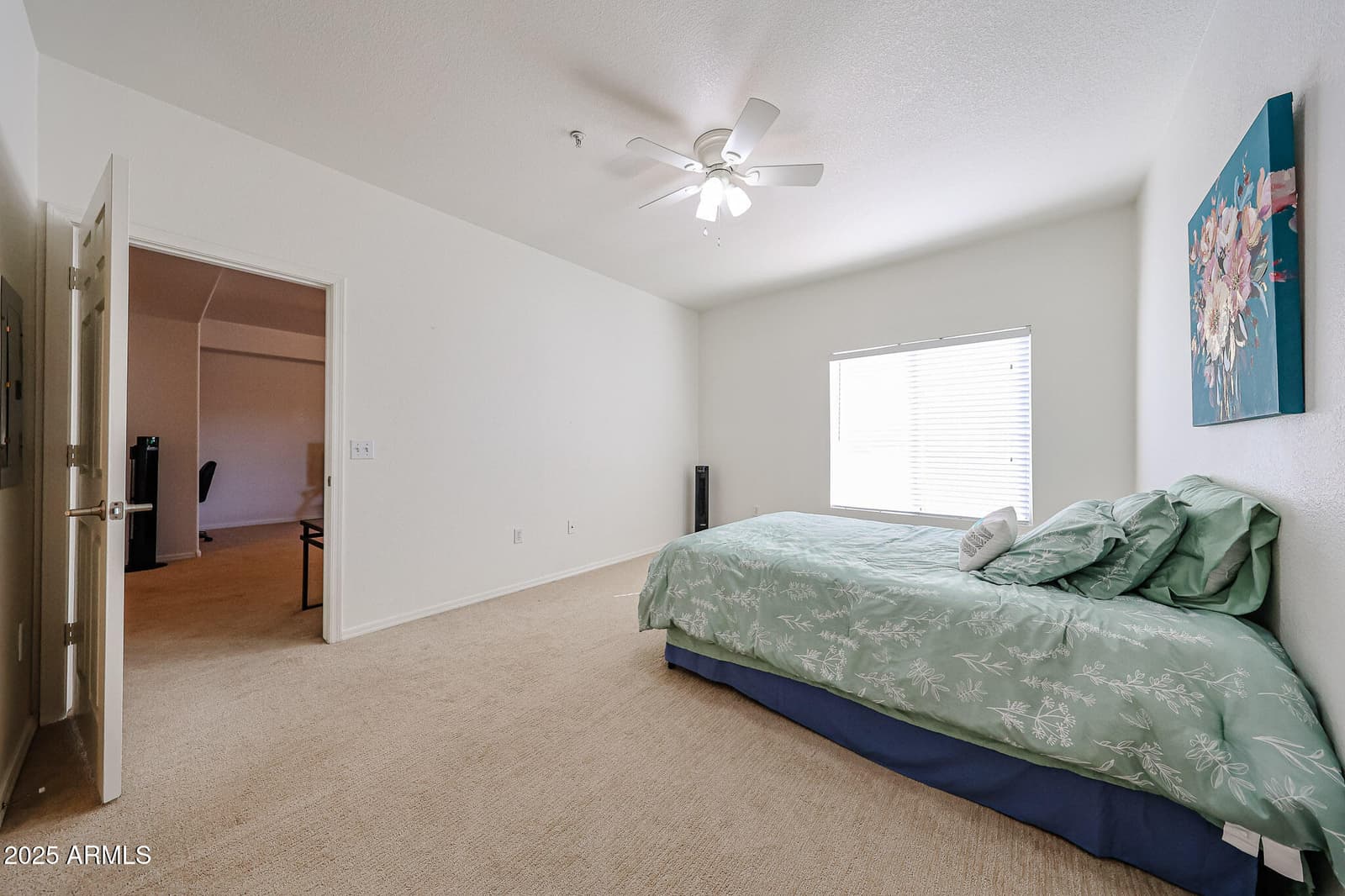 7401 W ARROWHEAD CLUBHOUSE Drive 2047, Glendale, AZ 85308 — photo 19 of 26