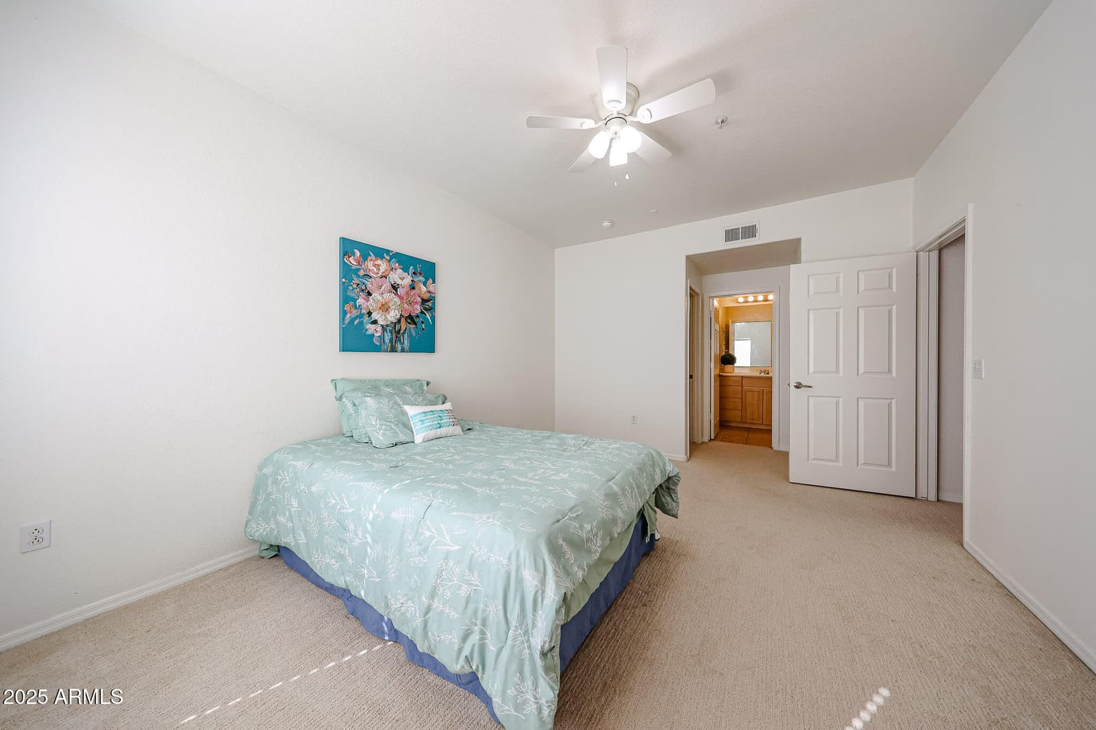 7401 W ARROWHEAD CLUBHOUSE Drive 2047, Glendale, AZ 85308 — photo 20 of 26