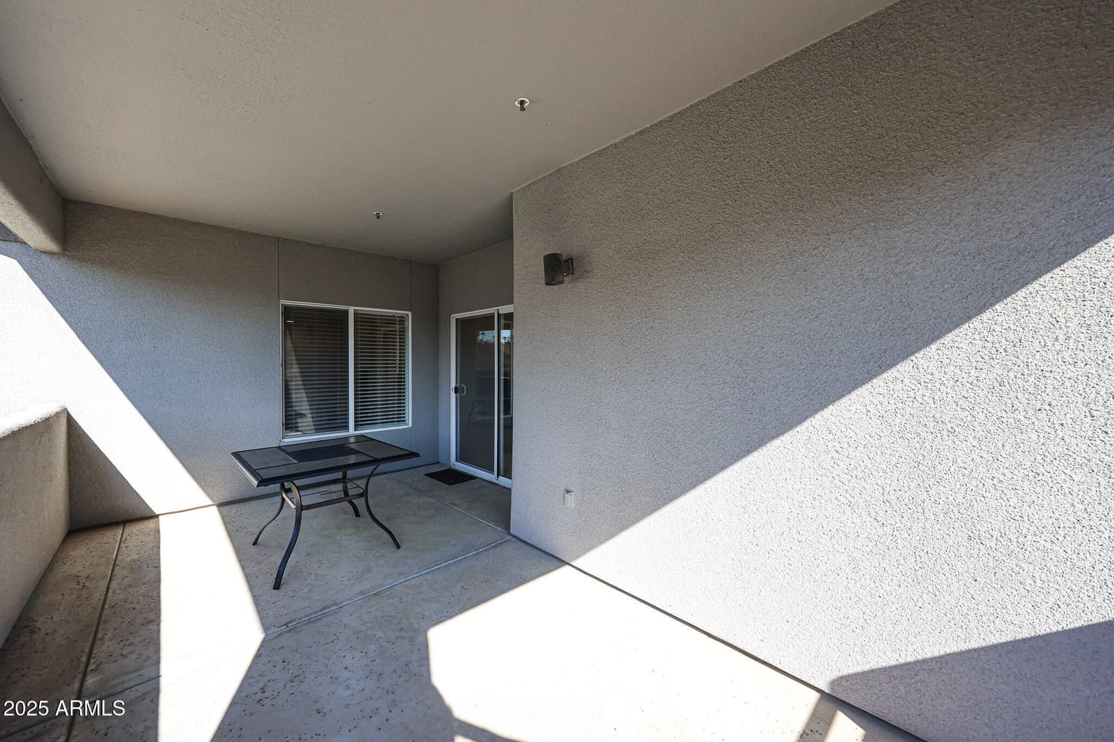 7401 W ARROWHEAD CLUBHOUSE Drive 2047, Glendale, AZ 85308 — photo 22 of 26