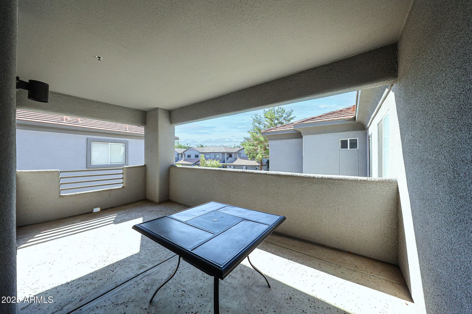 7401 W ARROWHEAD CLUBHOUSE Drive 2047, Glendale, AZ 85308 — photo 7 of 26