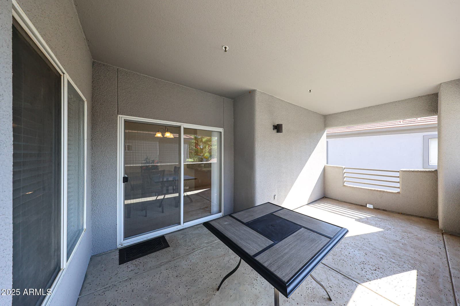 7401 W ARROWHEAD CLUBHOUSE Drive 2047, Glendale, AZ 85308 — photo 23 of 26