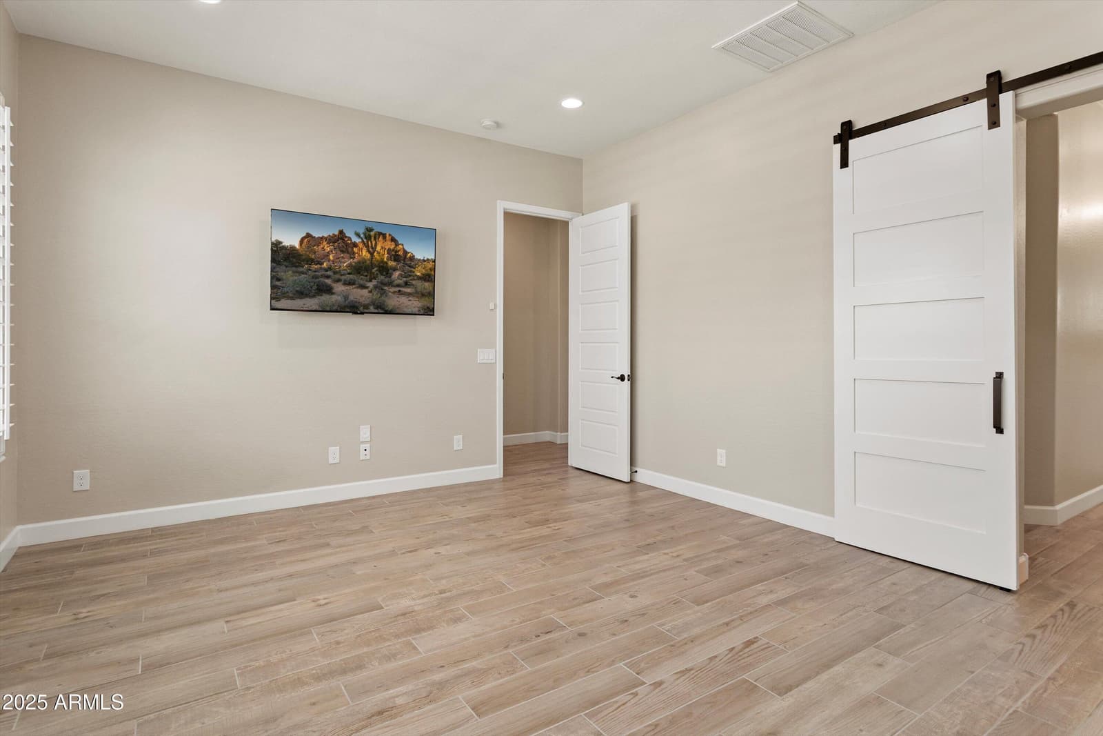 21248 W HILLCREST Boulevard, Buckeye, AZ 85396 — photo 15 of 35